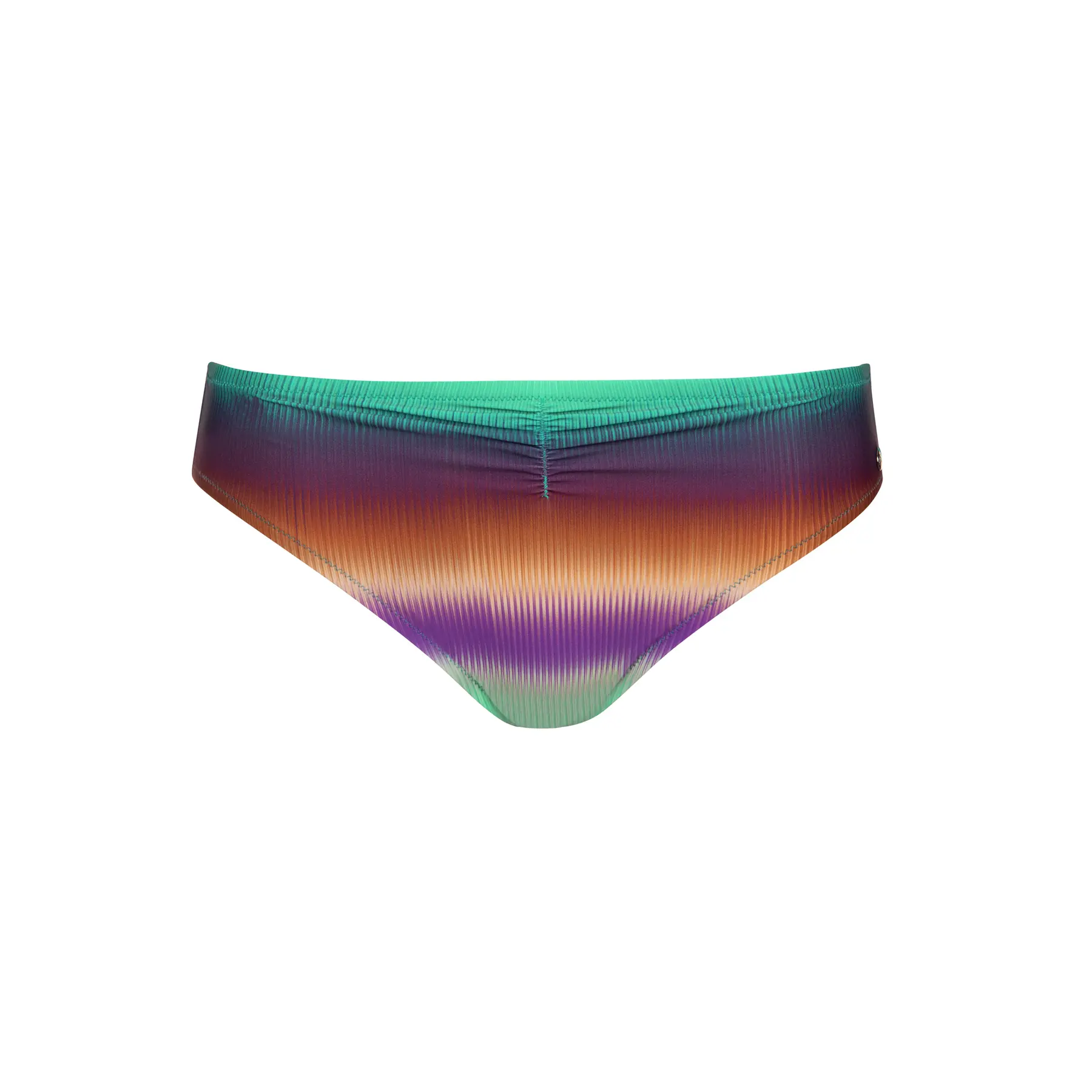 Damen-Bikinihose Lisca Osaka