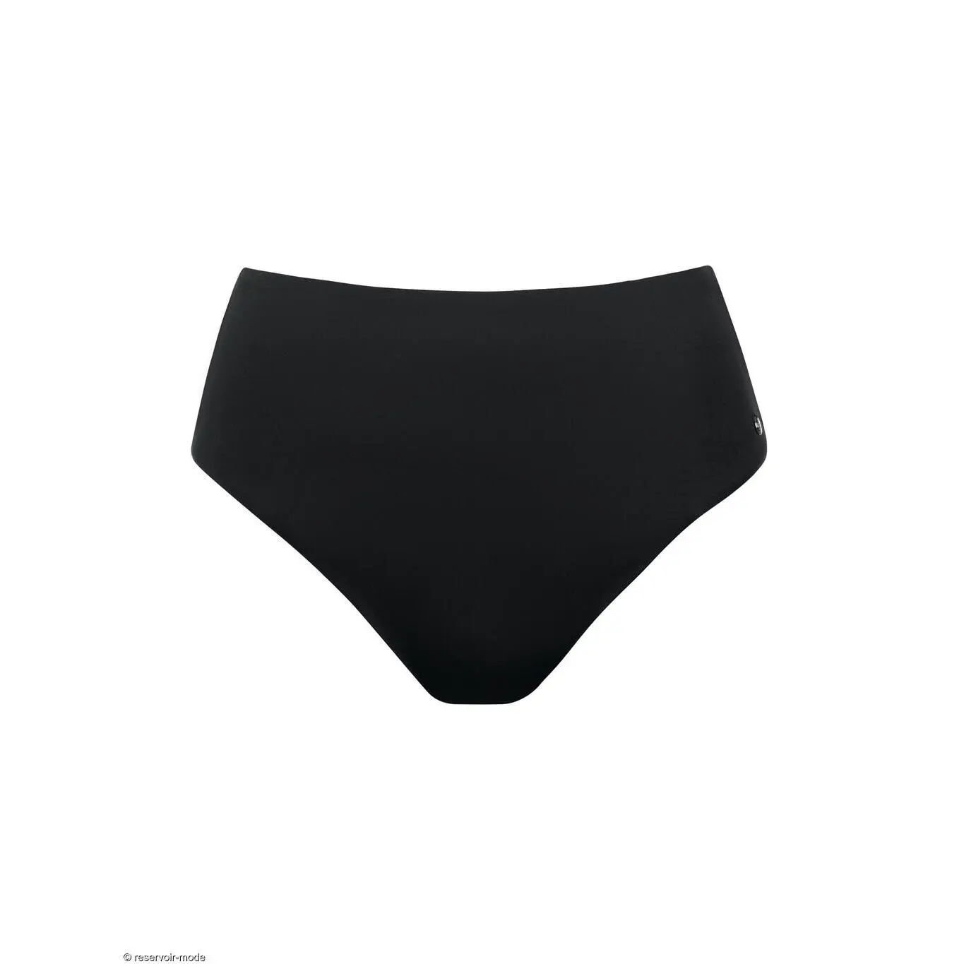 Badehose Damen Lisca Zoya