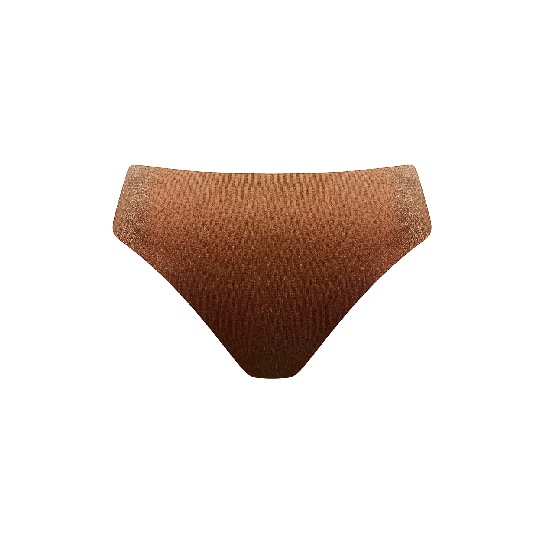 Slip costume da donna Lisca Cairo