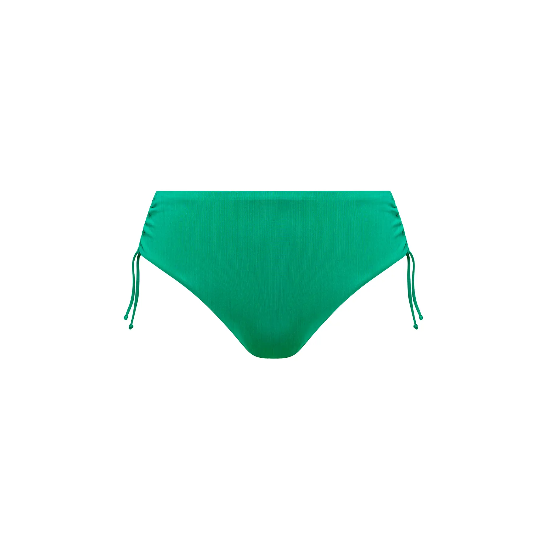 Bikini-Höschen mit verstellbaren Seiten für Damen Lisca Portofino