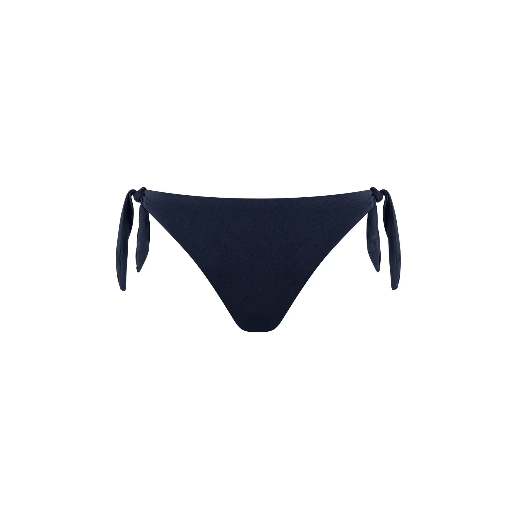 Damen-Bikinihose mit Knoten Lisca Portofino
