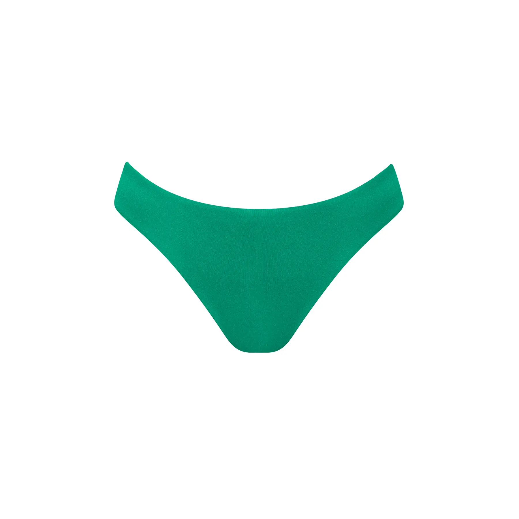 Slip costume brasiliano per donna Lisca Portofino