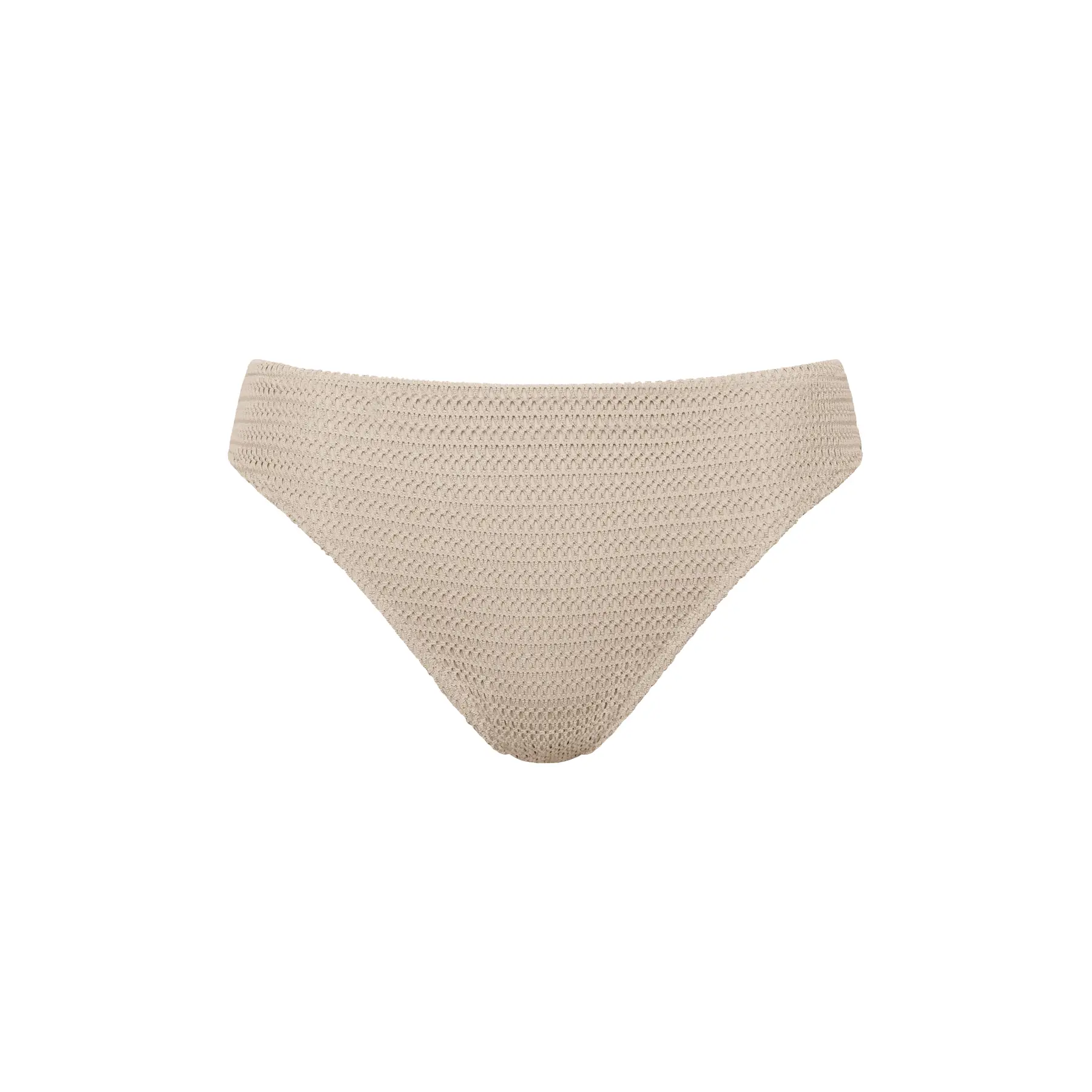 Damen-Bikinihose Lisca Calvi
