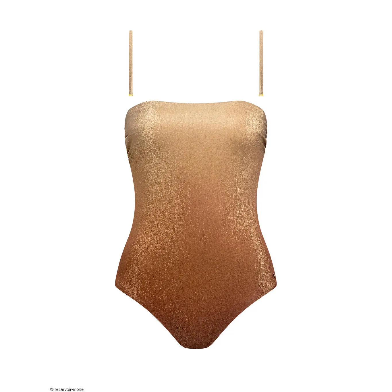 Costume da bagno intero Lisca Cairo