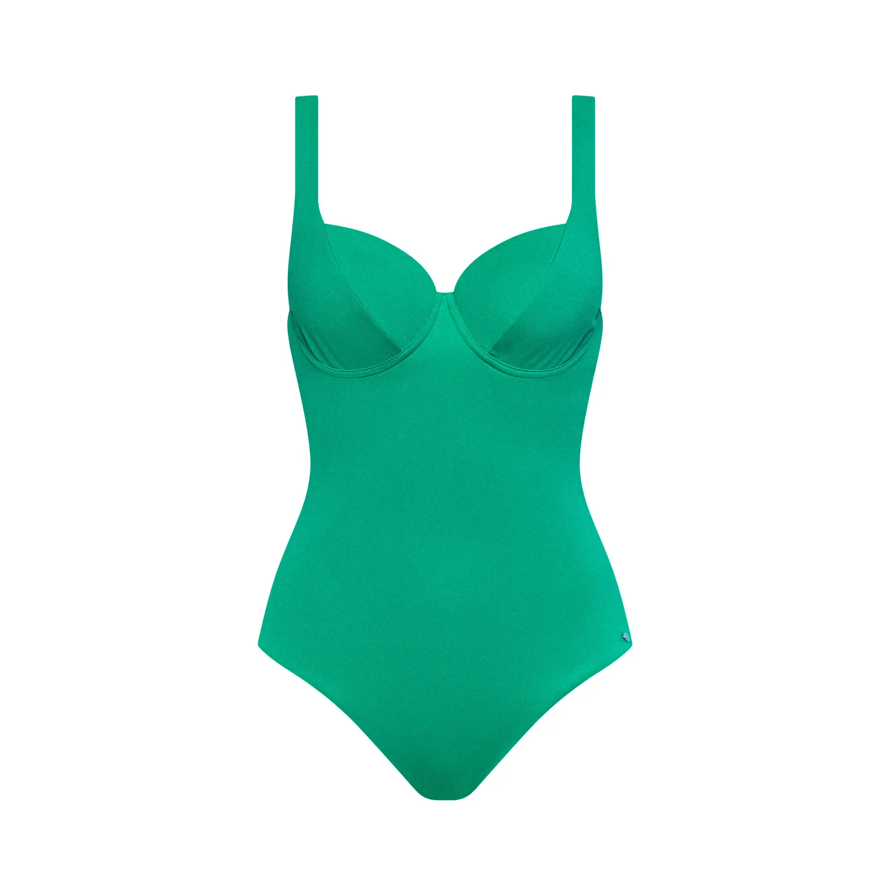 Costume da bagno intero Lisca Portofino