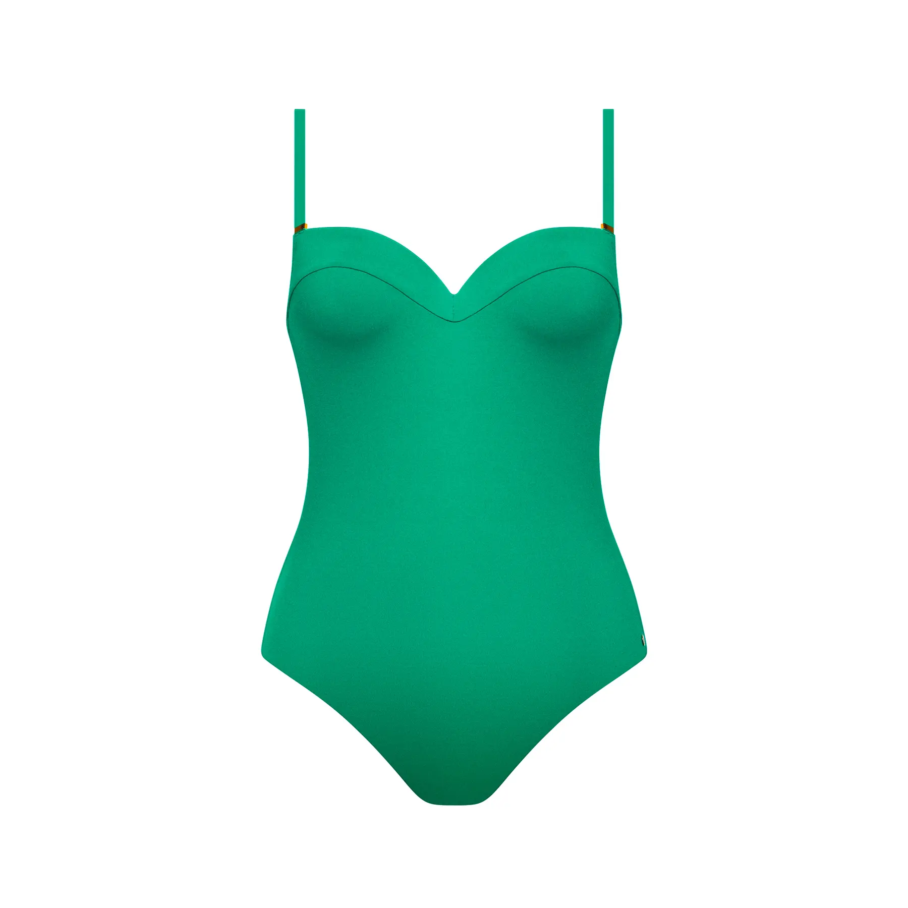 Costume da bagno intero Lisca Portofino