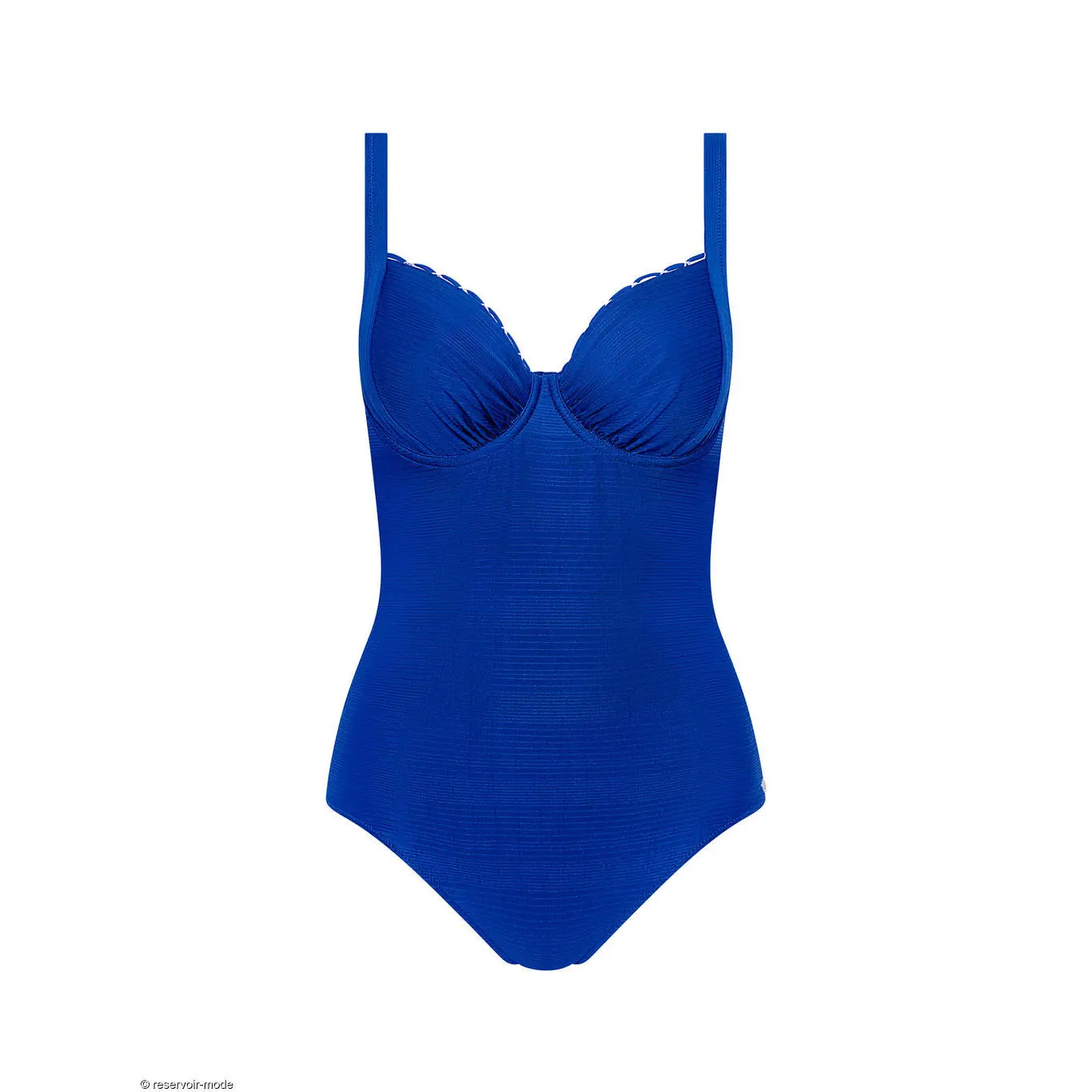 Costume da bagno intero Lisca Panama