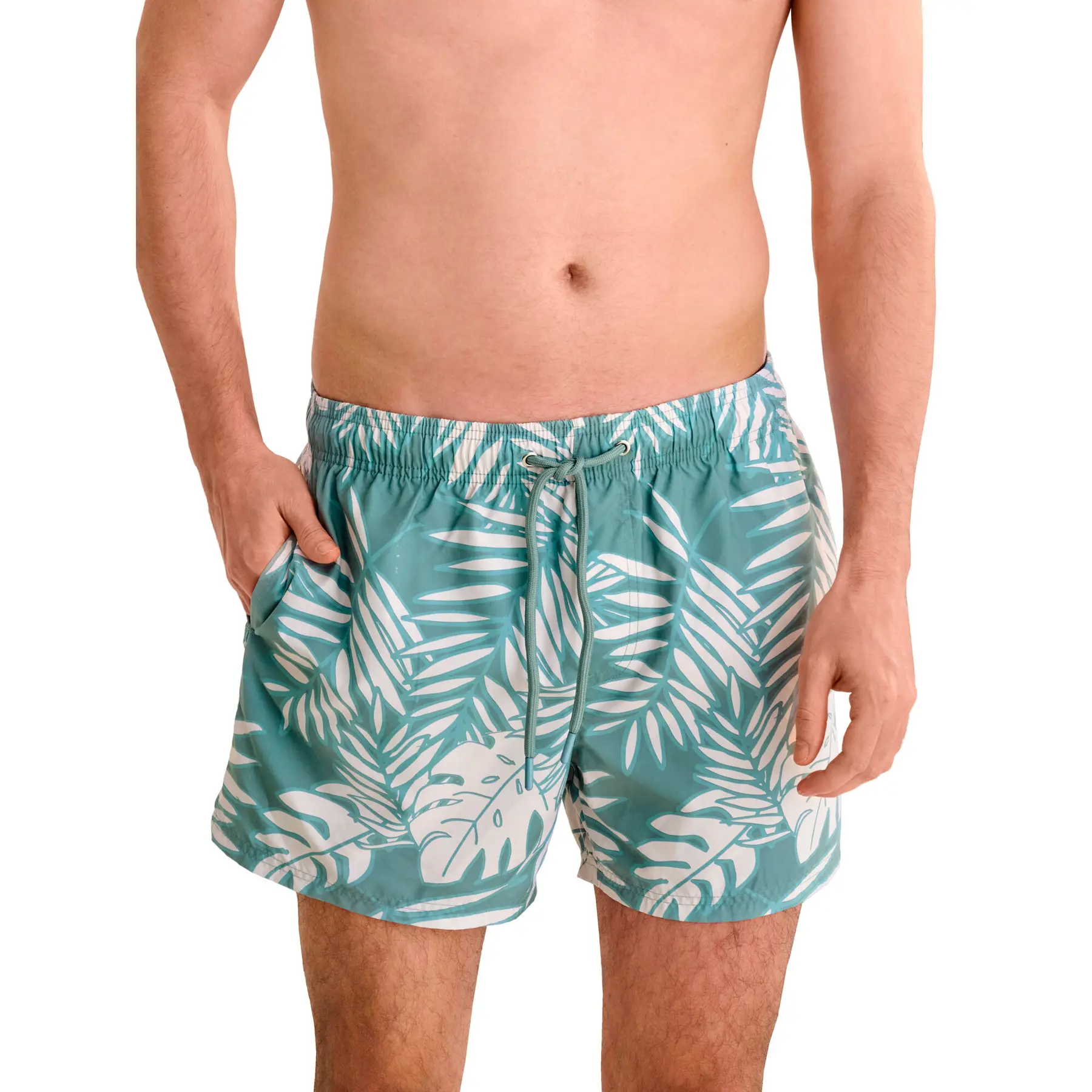 Badehose Lisca Swimwear
