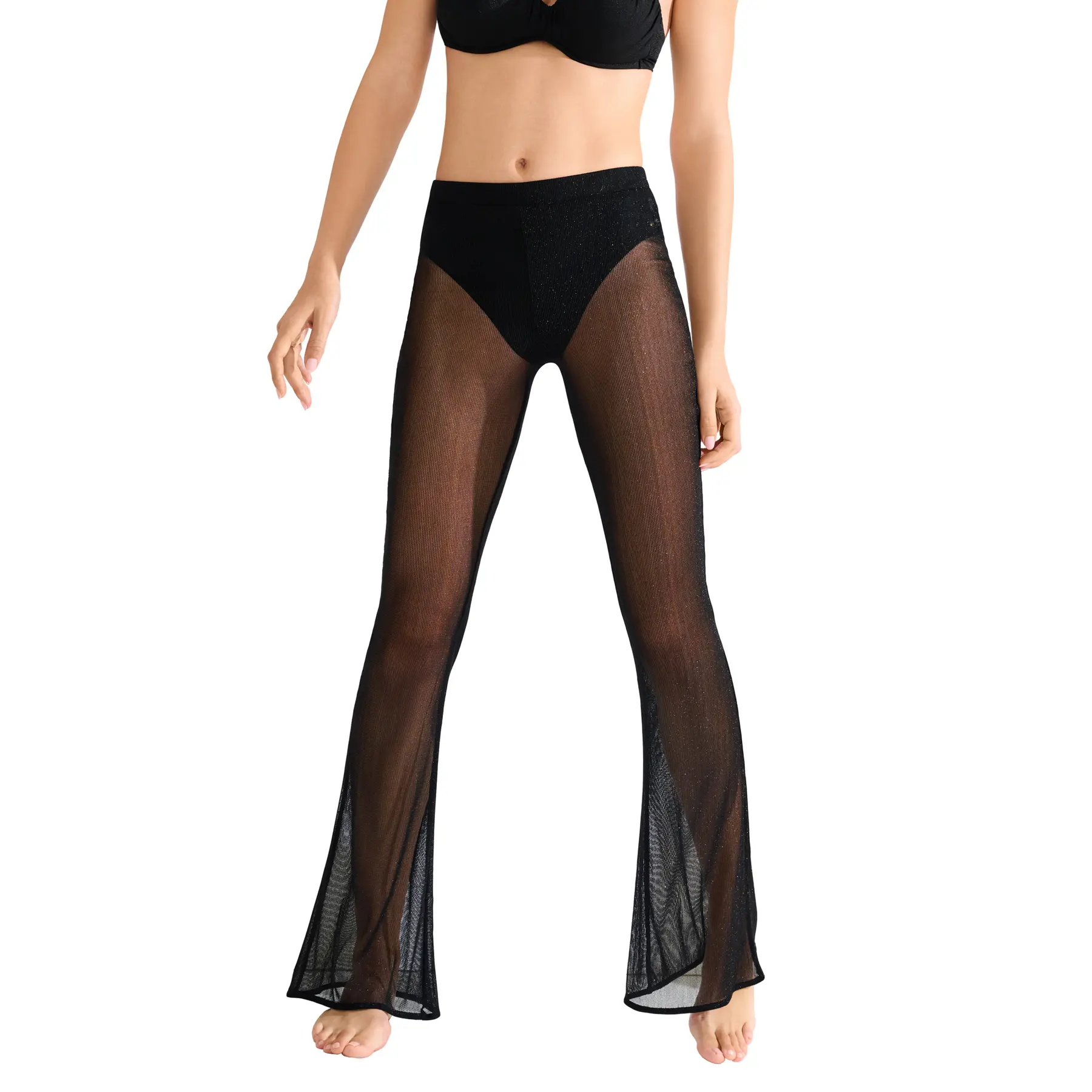 Strandhose Damen Lisca Imperia