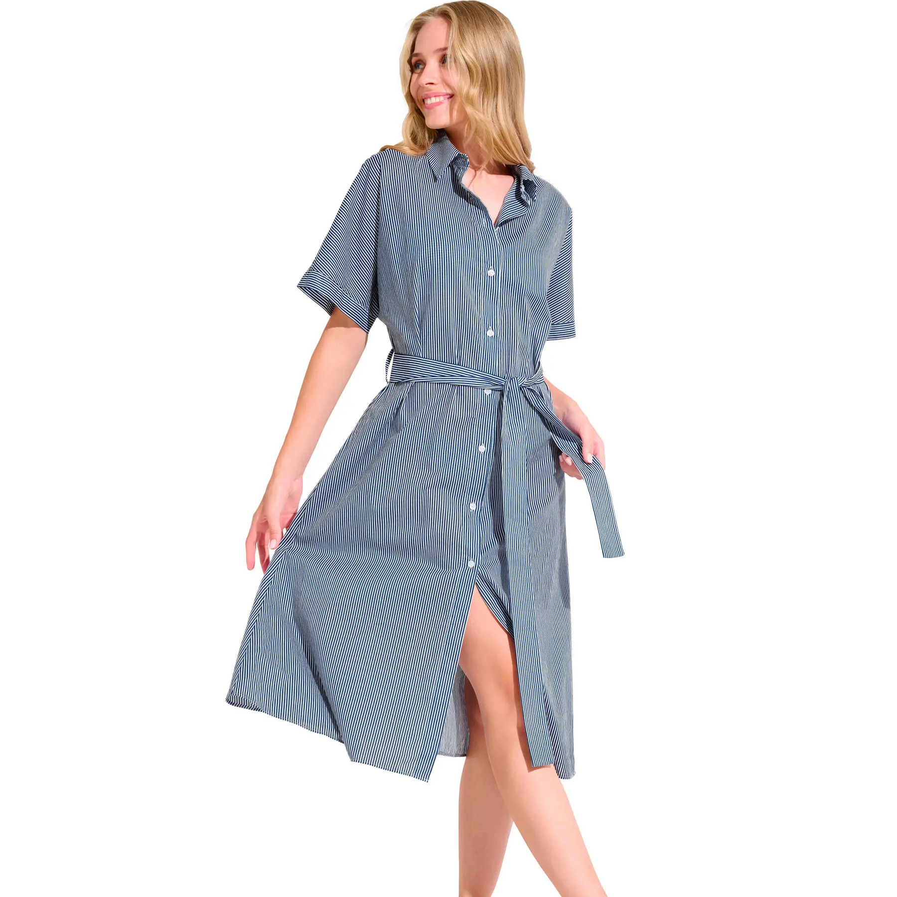 Damen Sommerkleid Lisca Lascari