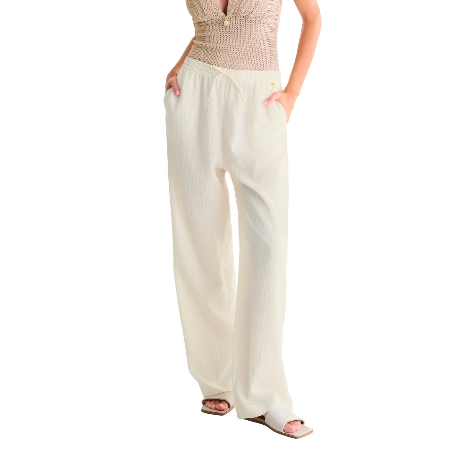 Strandhose Damen Lisca Portofino