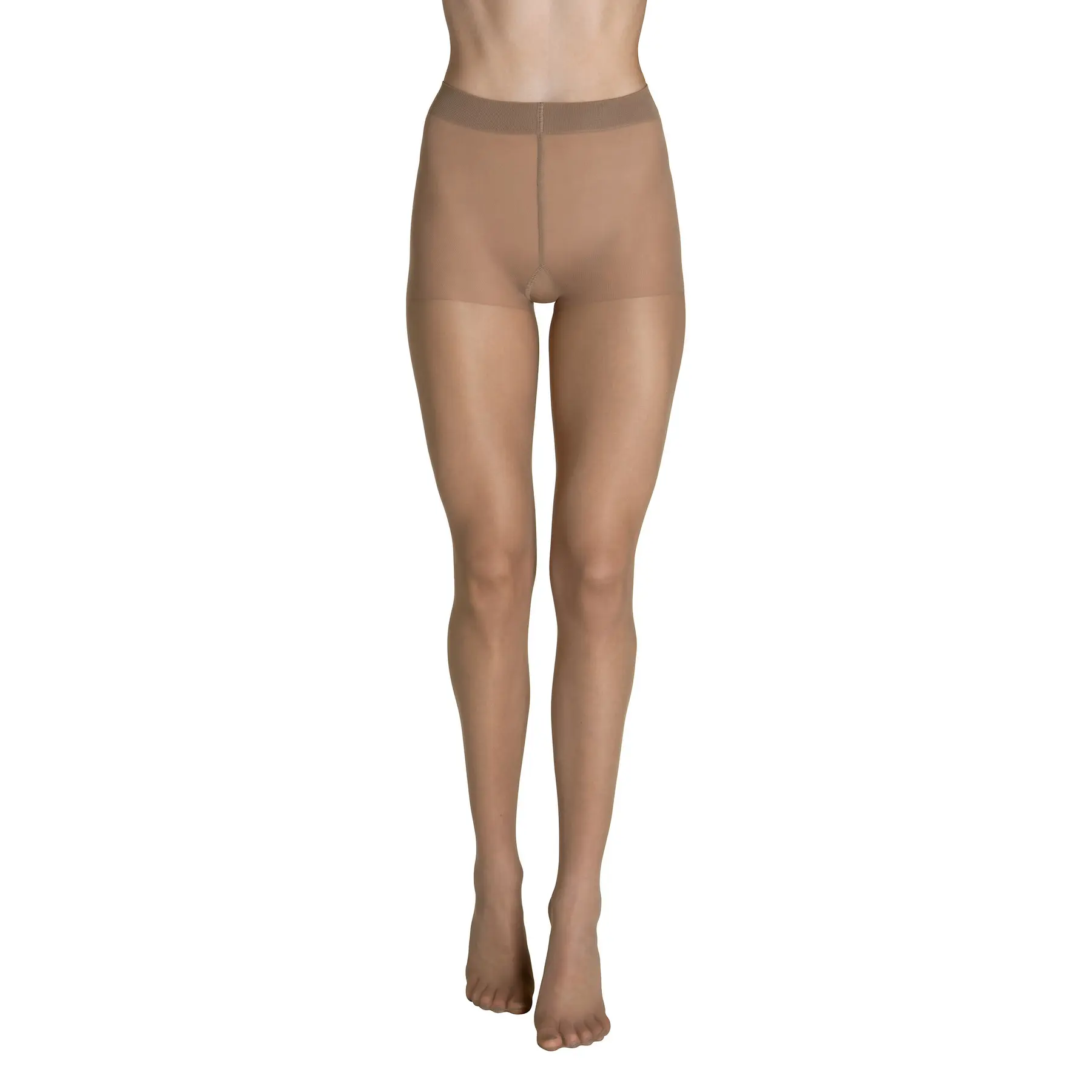 Leggings da donna Lisca Classic Basic 20 DEN