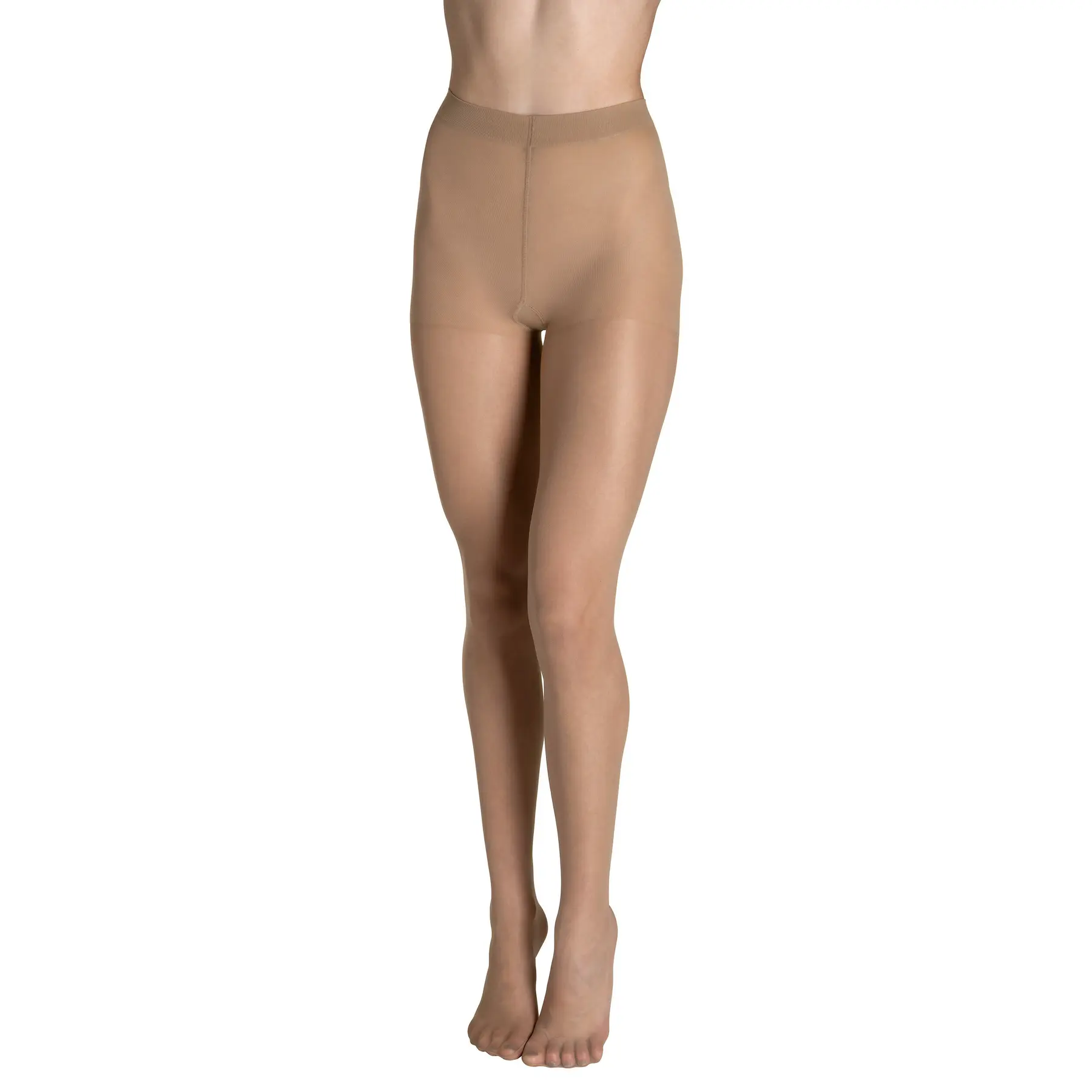 Leggings da donna Lisca Classic Basic 20 DEN