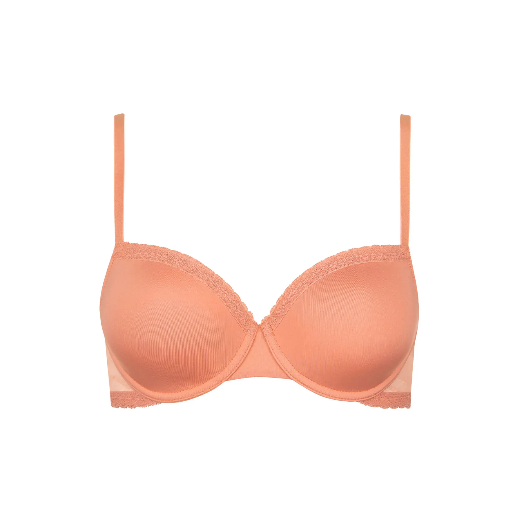 Formender BH für Frauen Lisca Honey