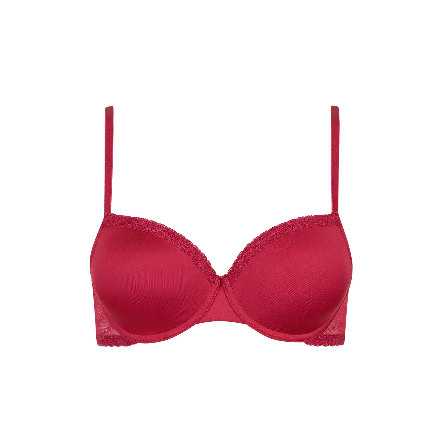 Formender BH für Frauen Lisca Honey