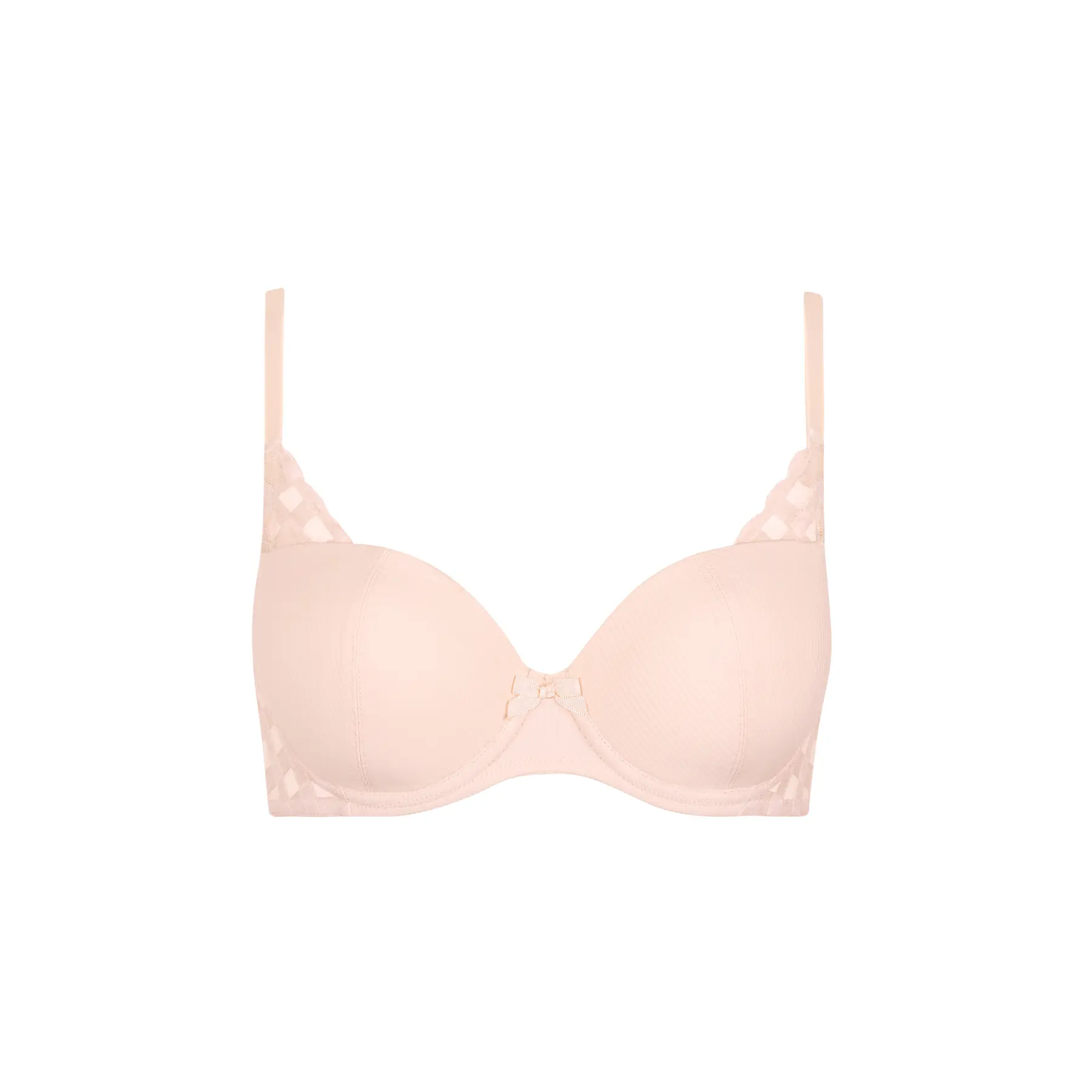 Formender BH für Frauen Lisca Infinity