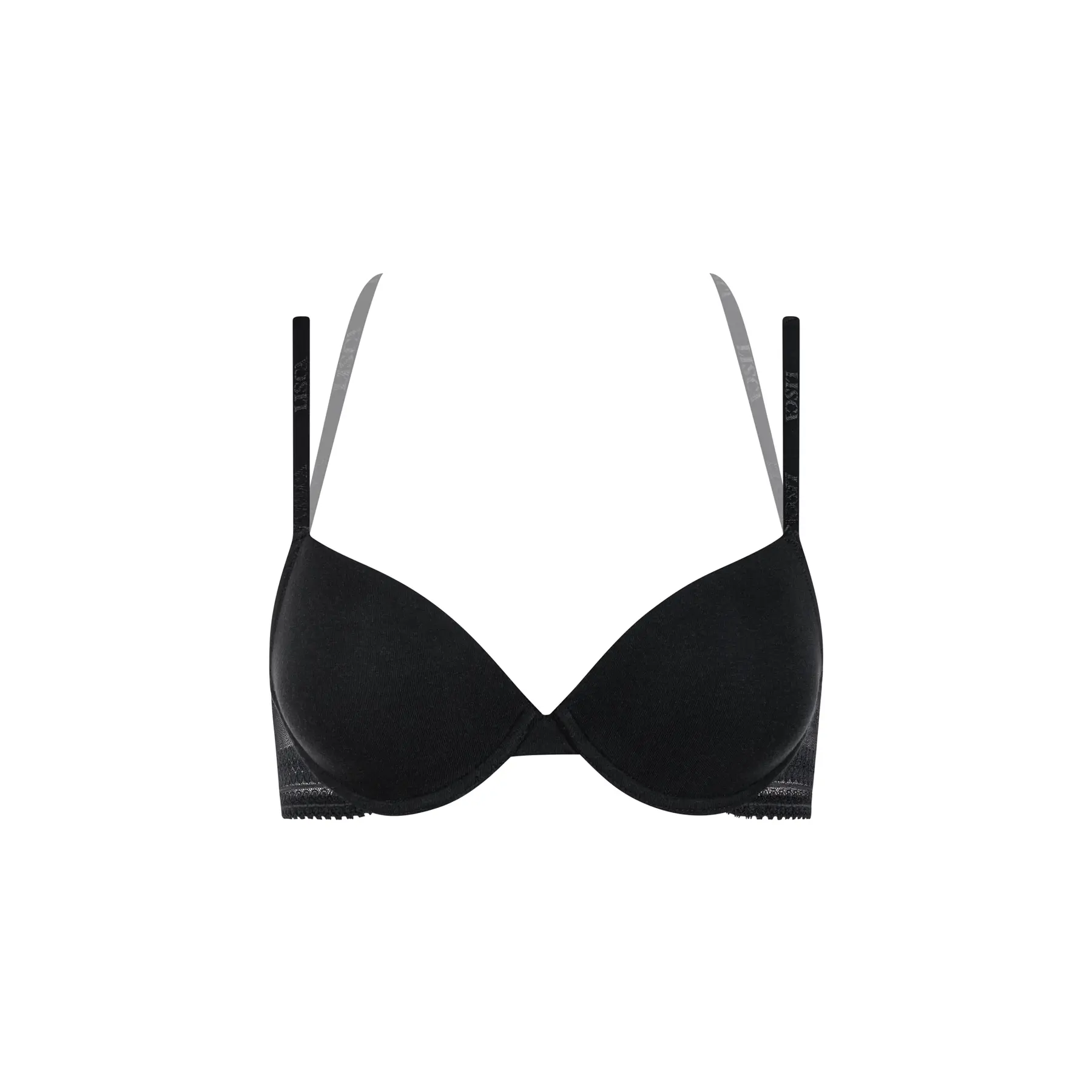 Reggiseno da donna Lisca Fusion