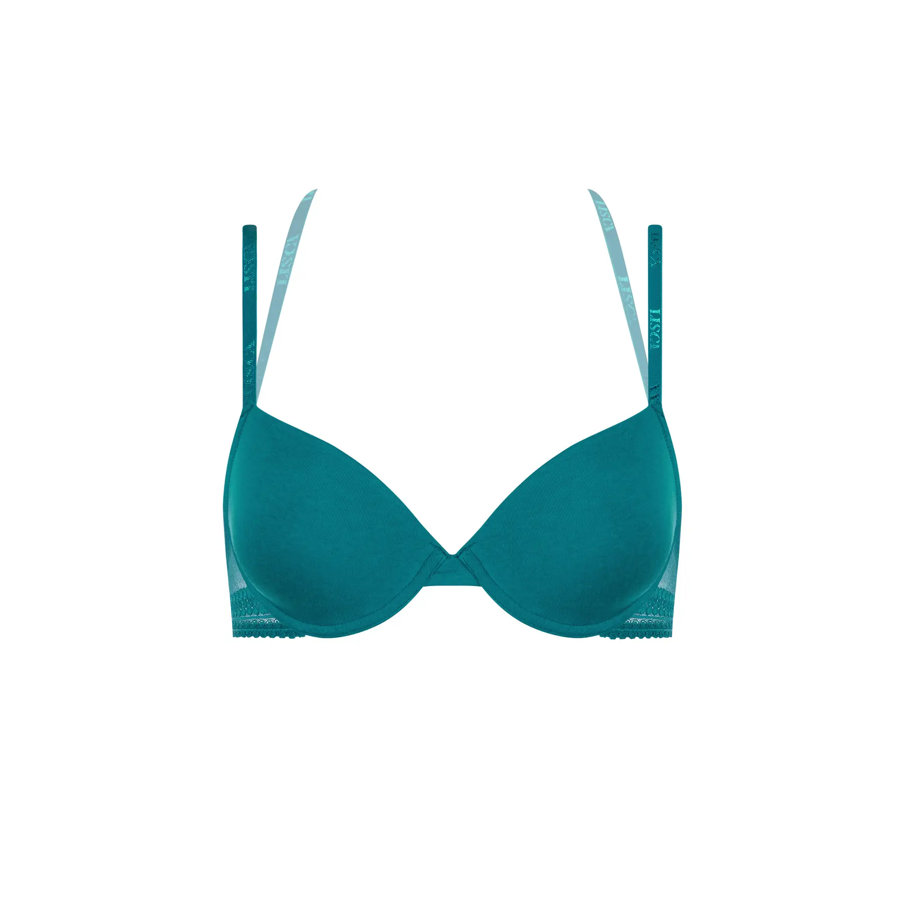 Reggiseno da donna Lisca Fusion