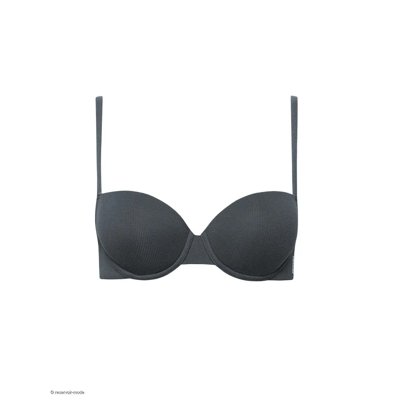 Reggiseno preformato donna  Freedom