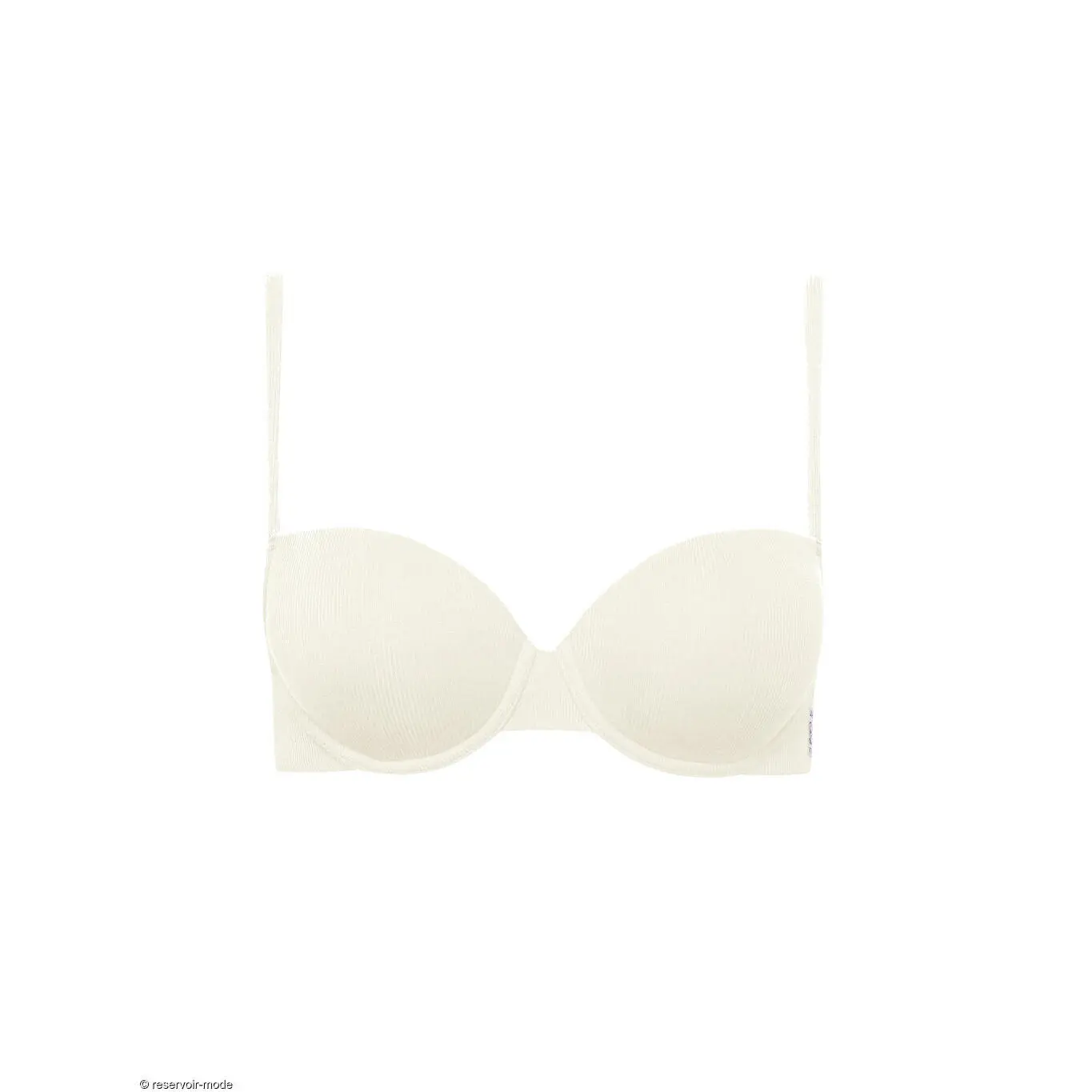 Reggiseno preformato donna  Freedom