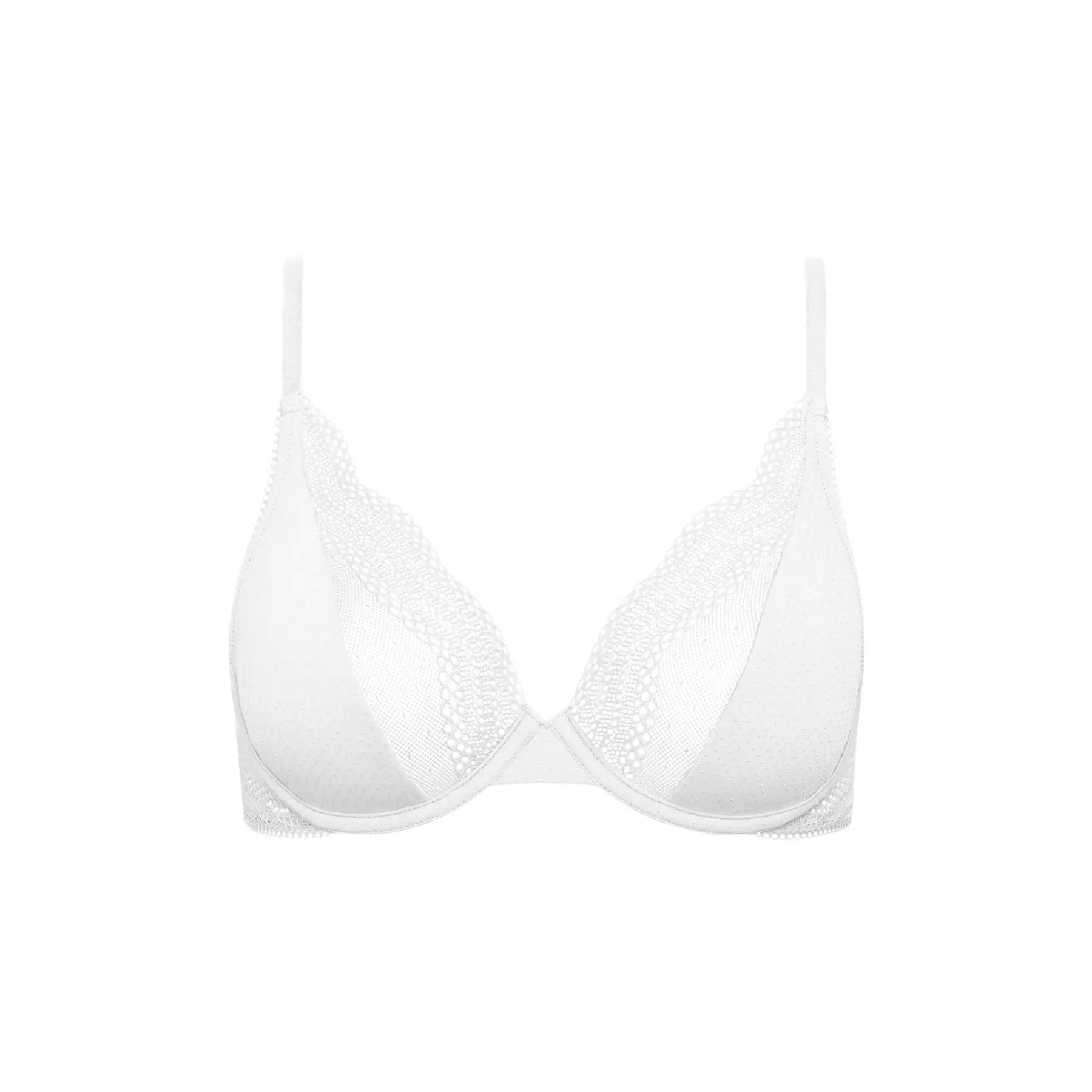 Reggiseno da donna  Fresh