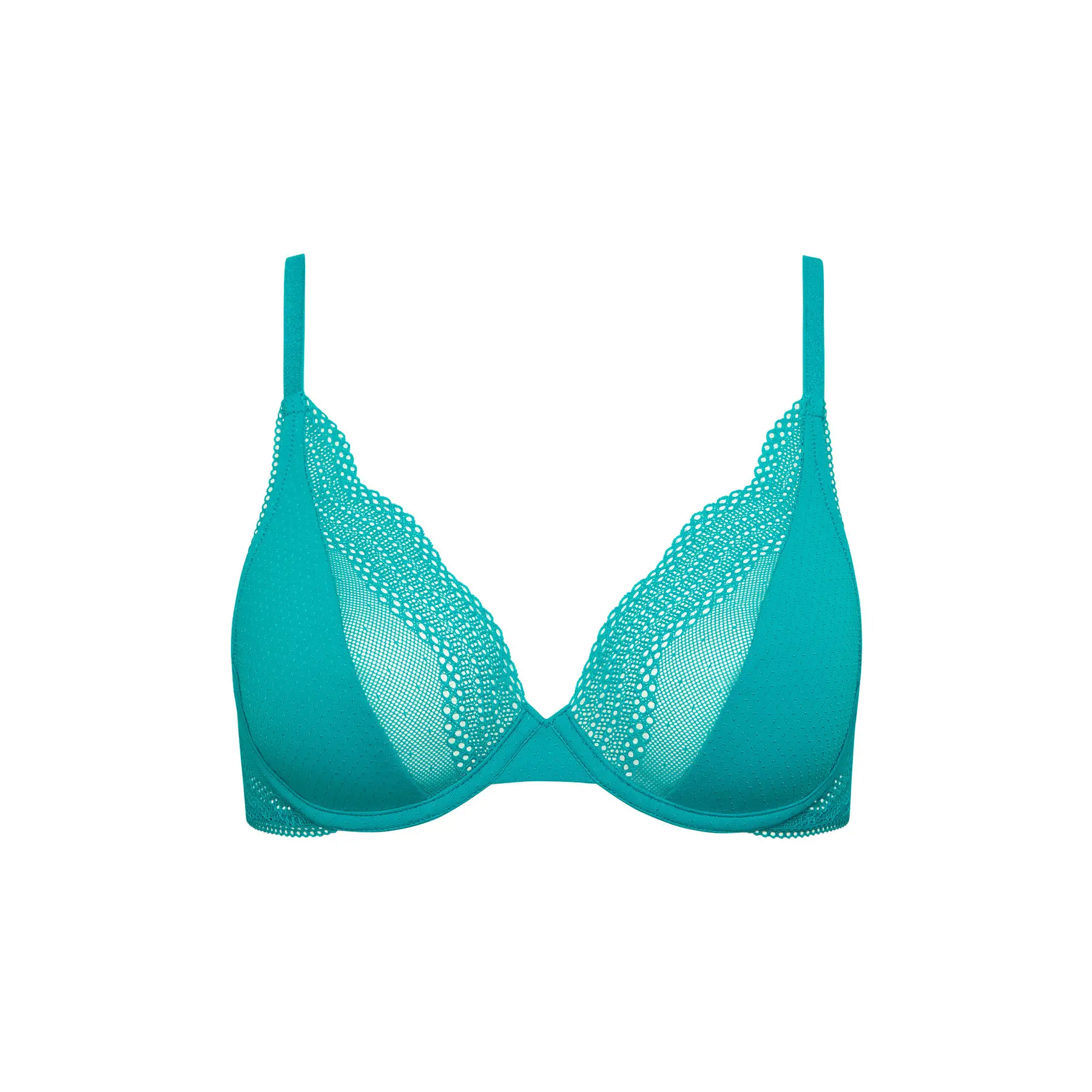 Reggiseno da donna  Fresh
