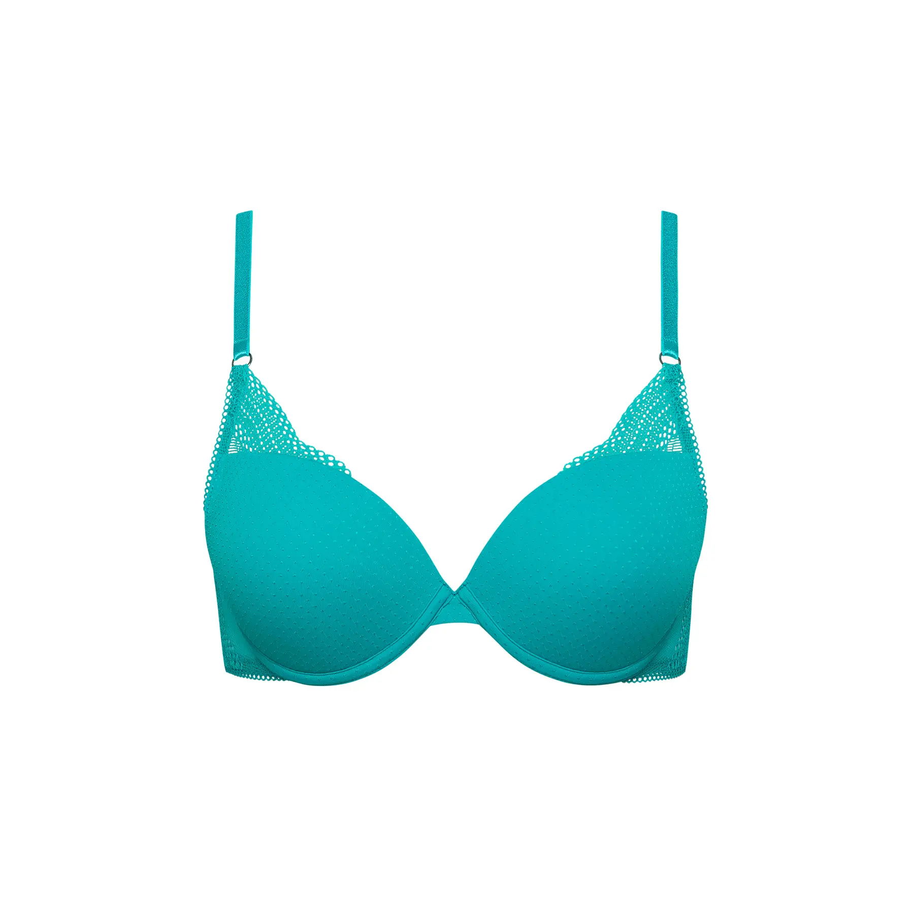 Reggiseno da donna  Fresh