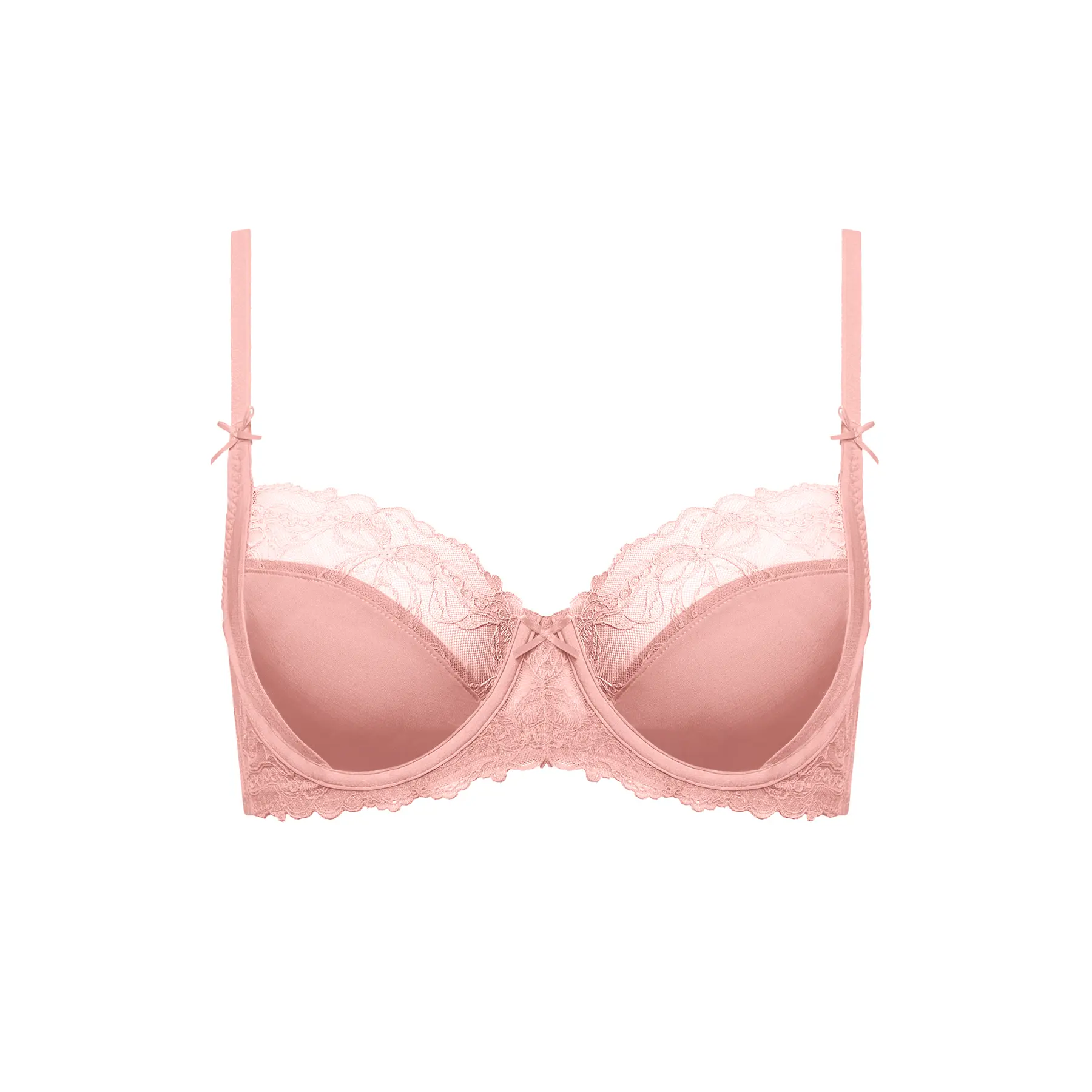 Reggiseno con ferretto donna  Sugarlace