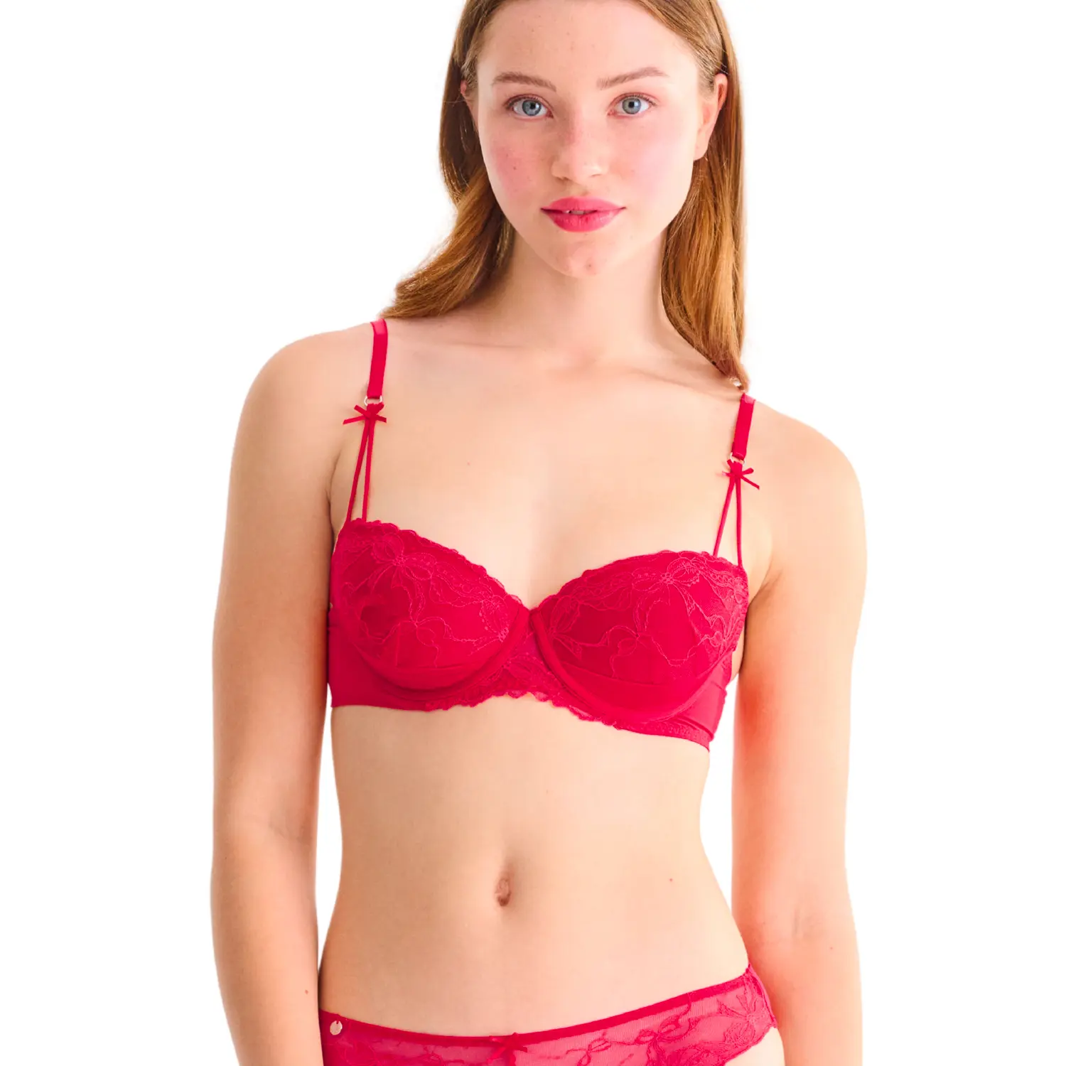 Reggiseno da donna  Sugarlace