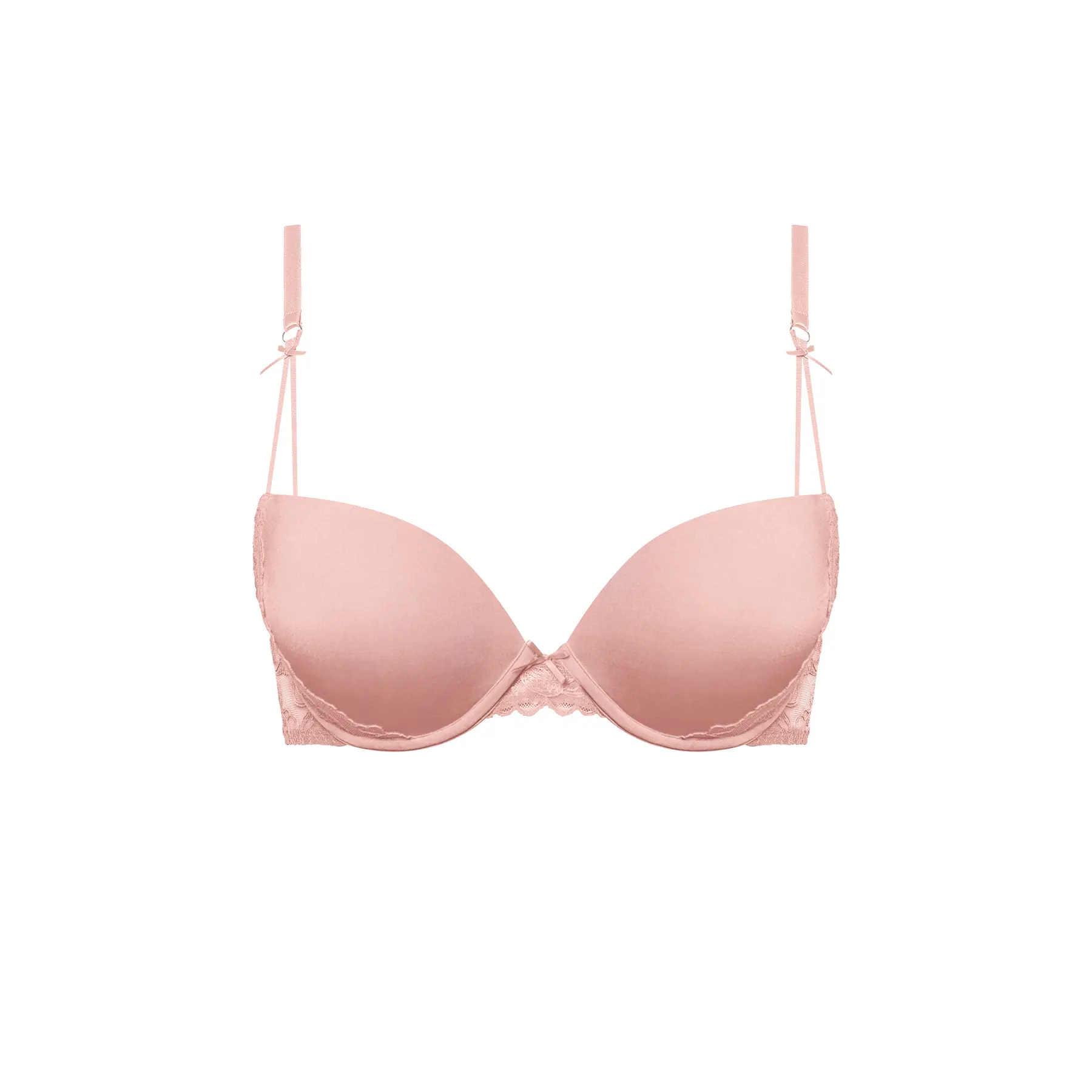 Reggiseno da donna  Sugarlace
