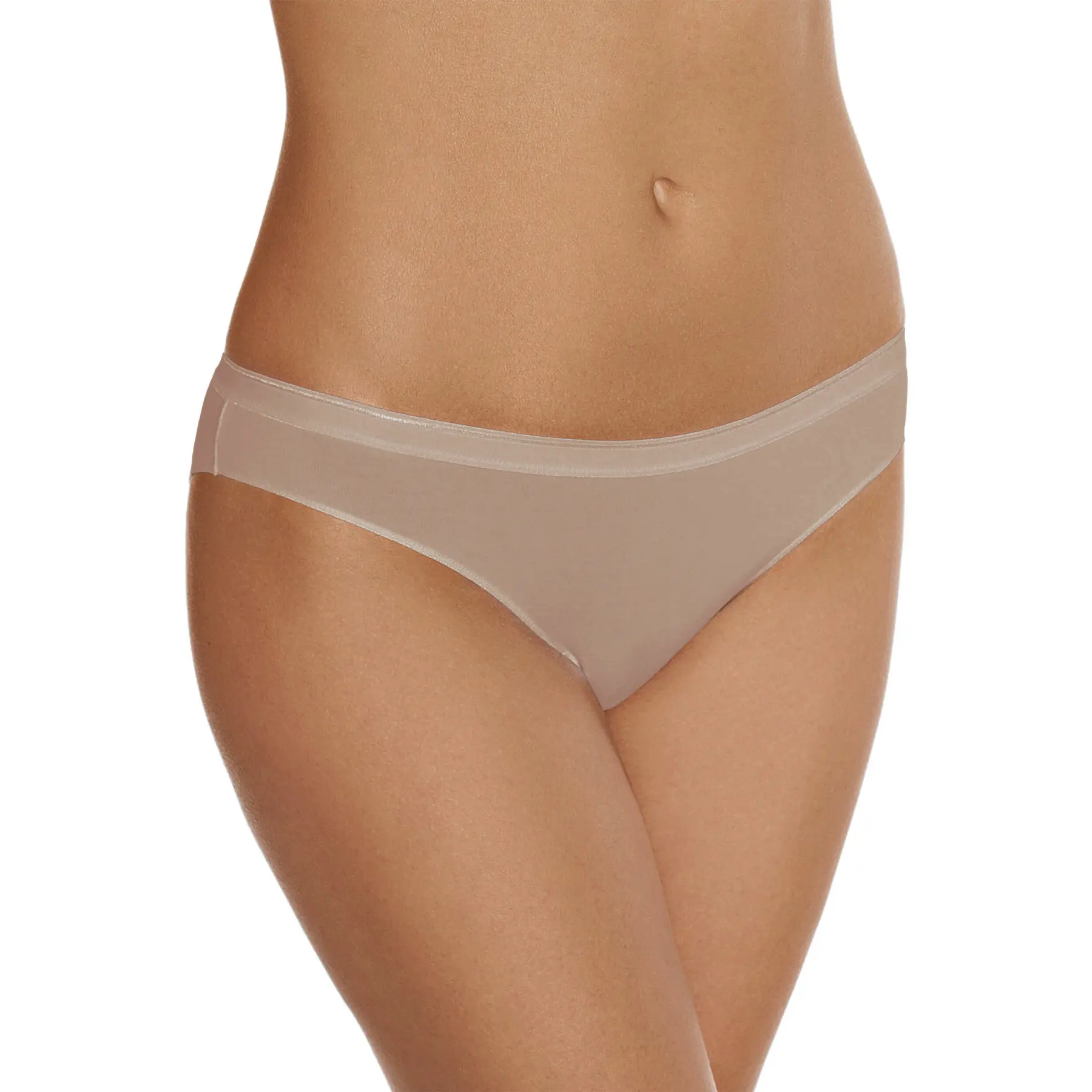 Italienischer Slip Lisca Happy Day Cheek