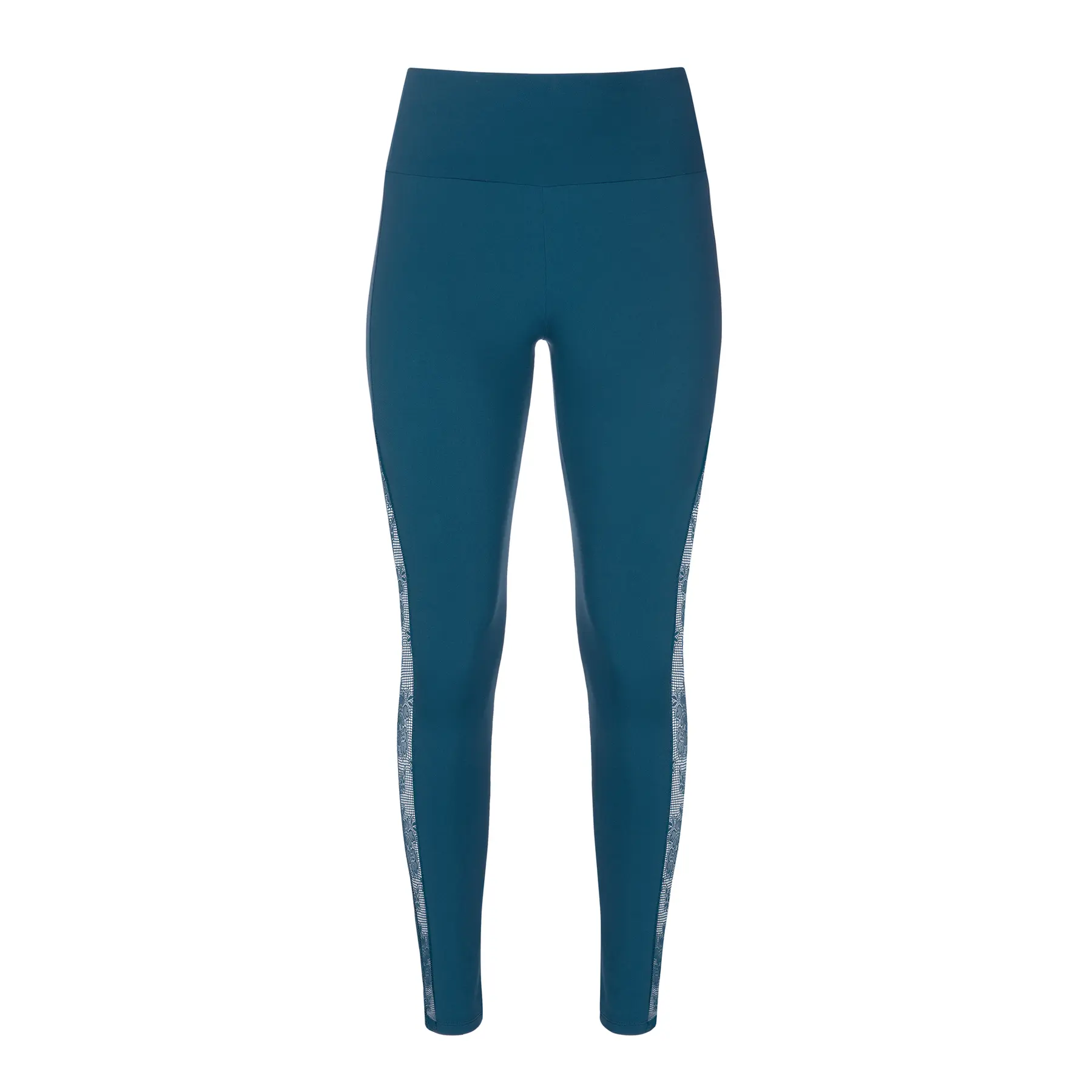 Damen Sportleggings Lisca Fit