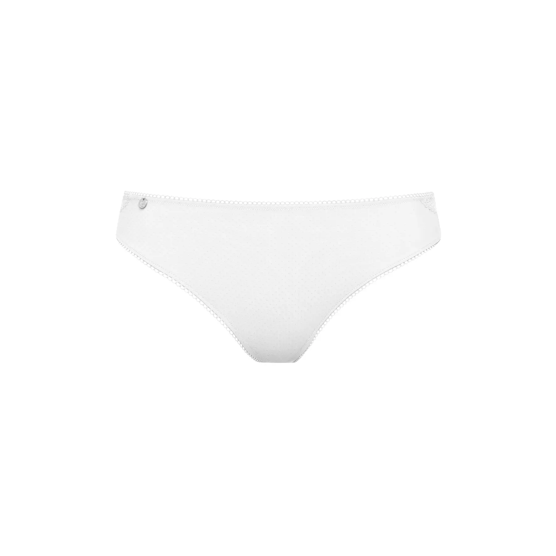 Mutandine da donna  Fresh