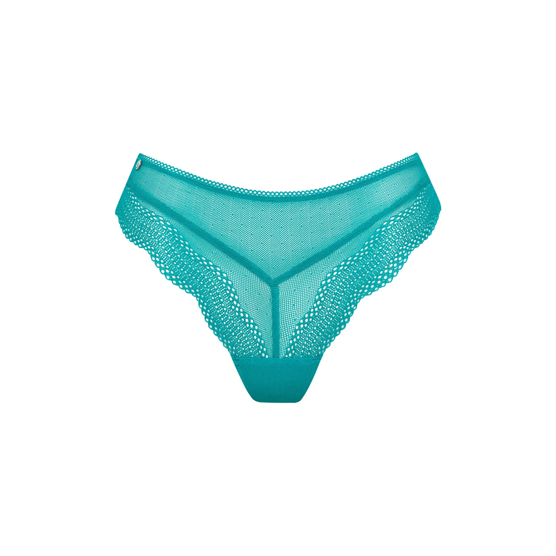 Mutandine da donna  Fresh