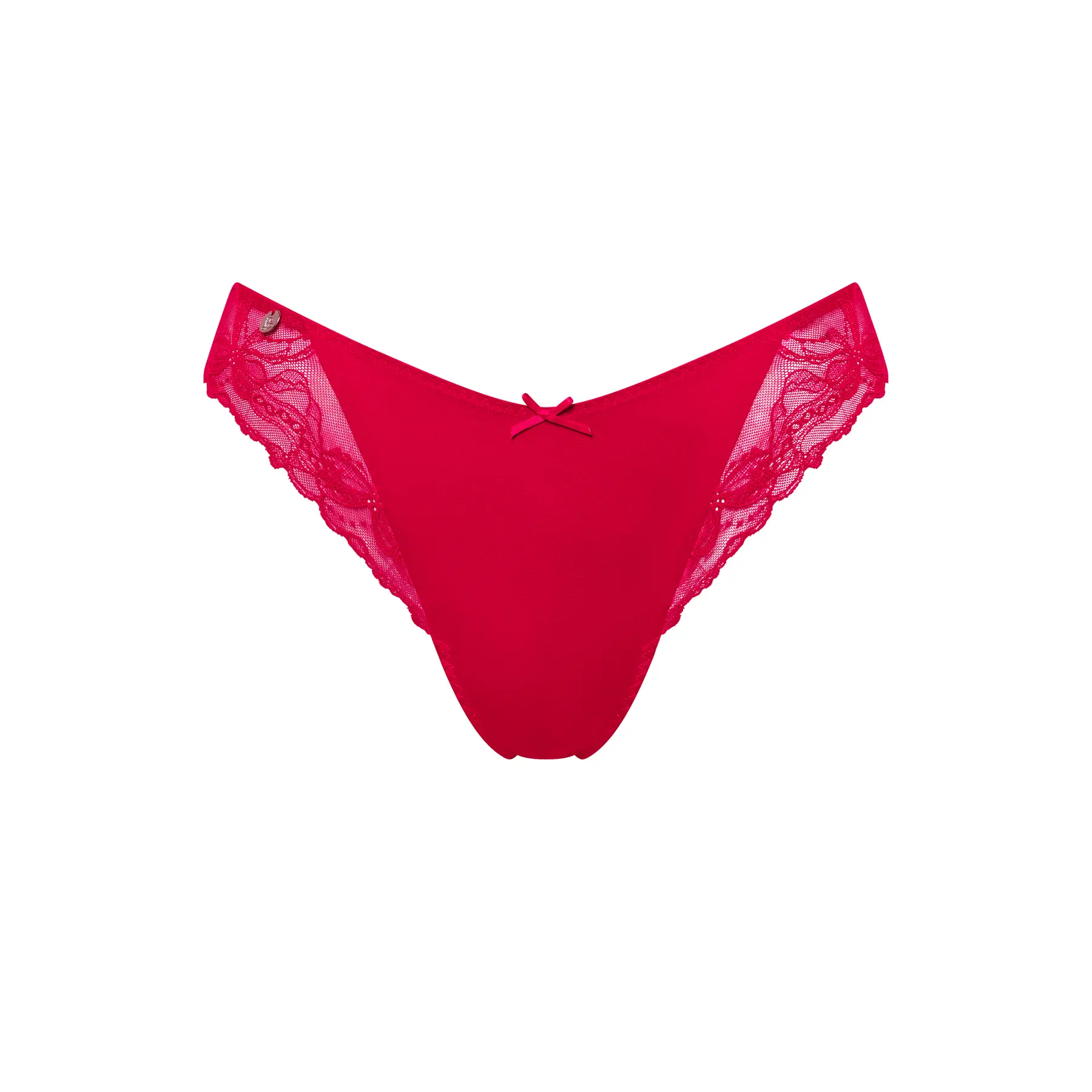 Culotte brasiliana a vita bassa donna  Sugarlace