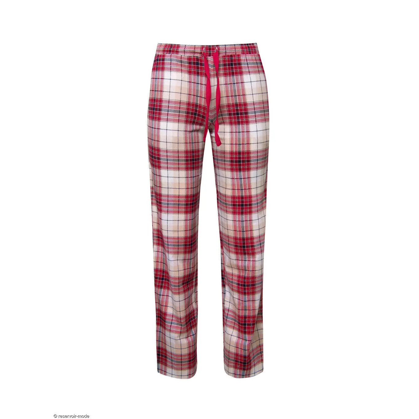 Pantaloni del pigiama da donna  Cosy Nights