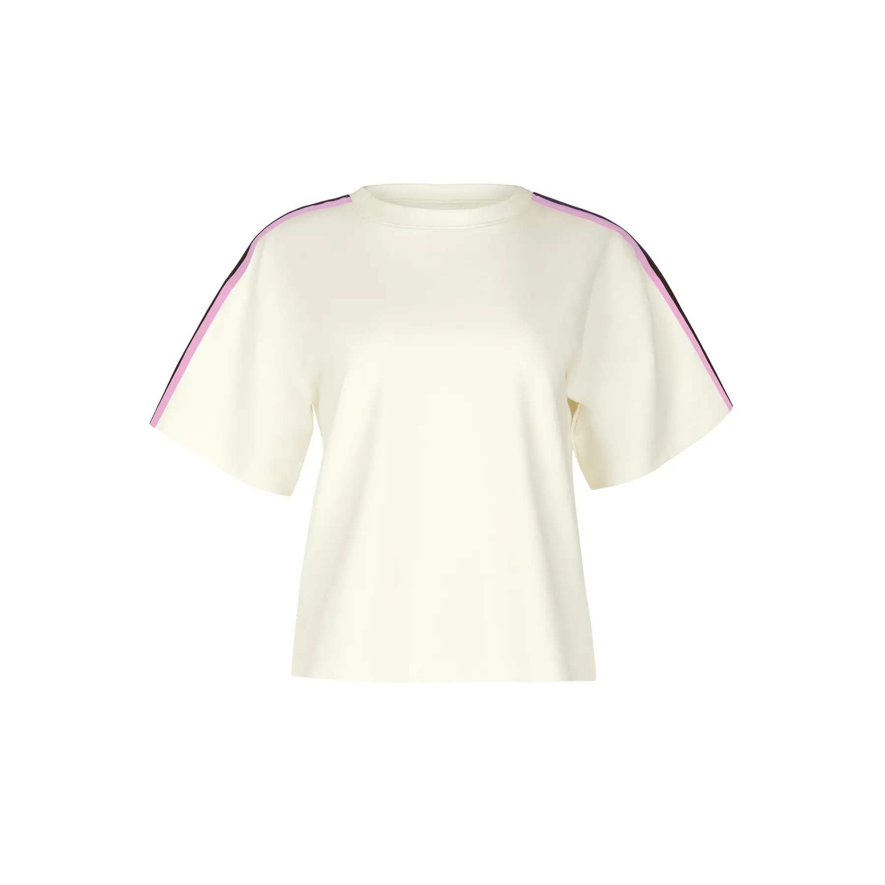 T-Shirt Lisca Retromania