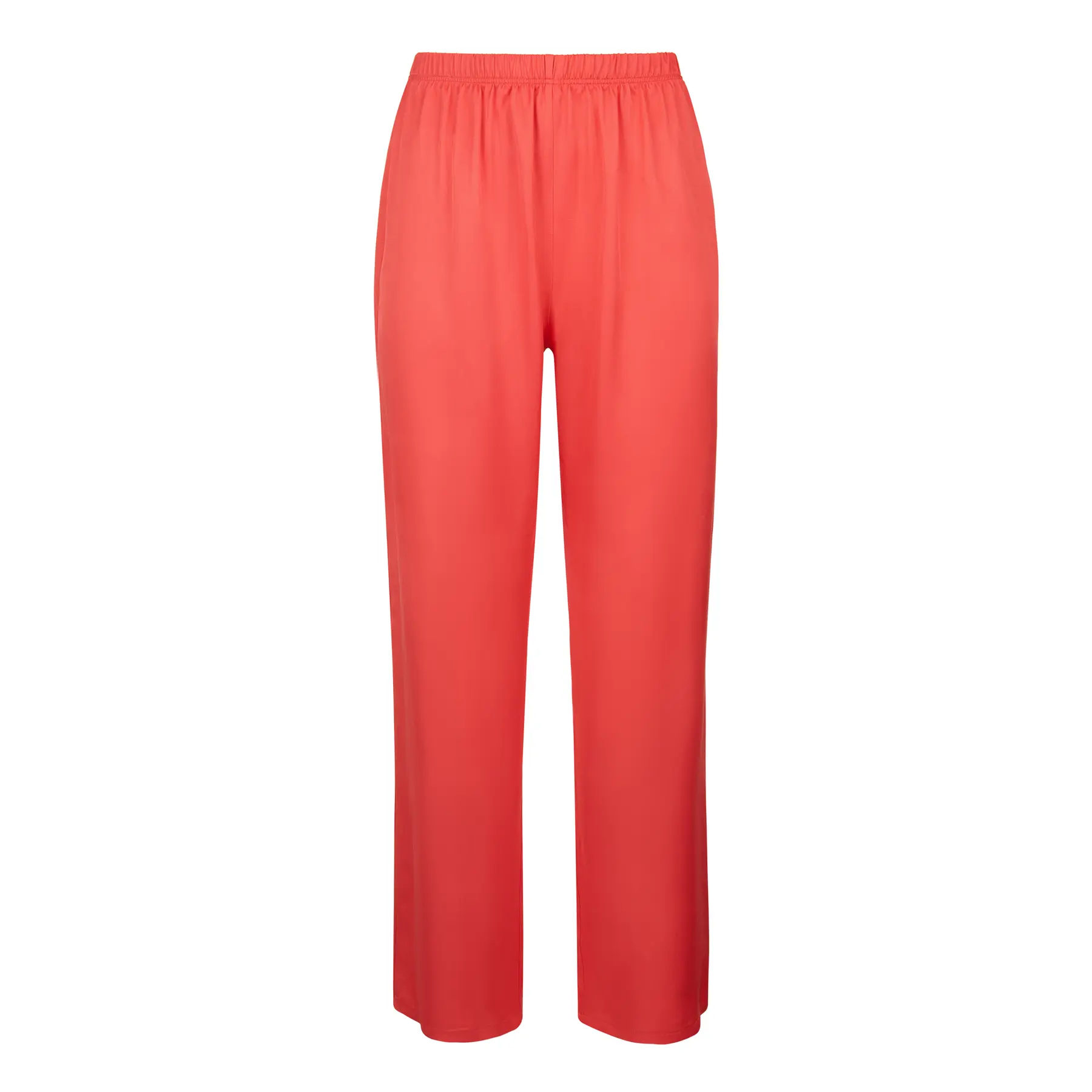 Pyjamahose Damen Lisca Paris
