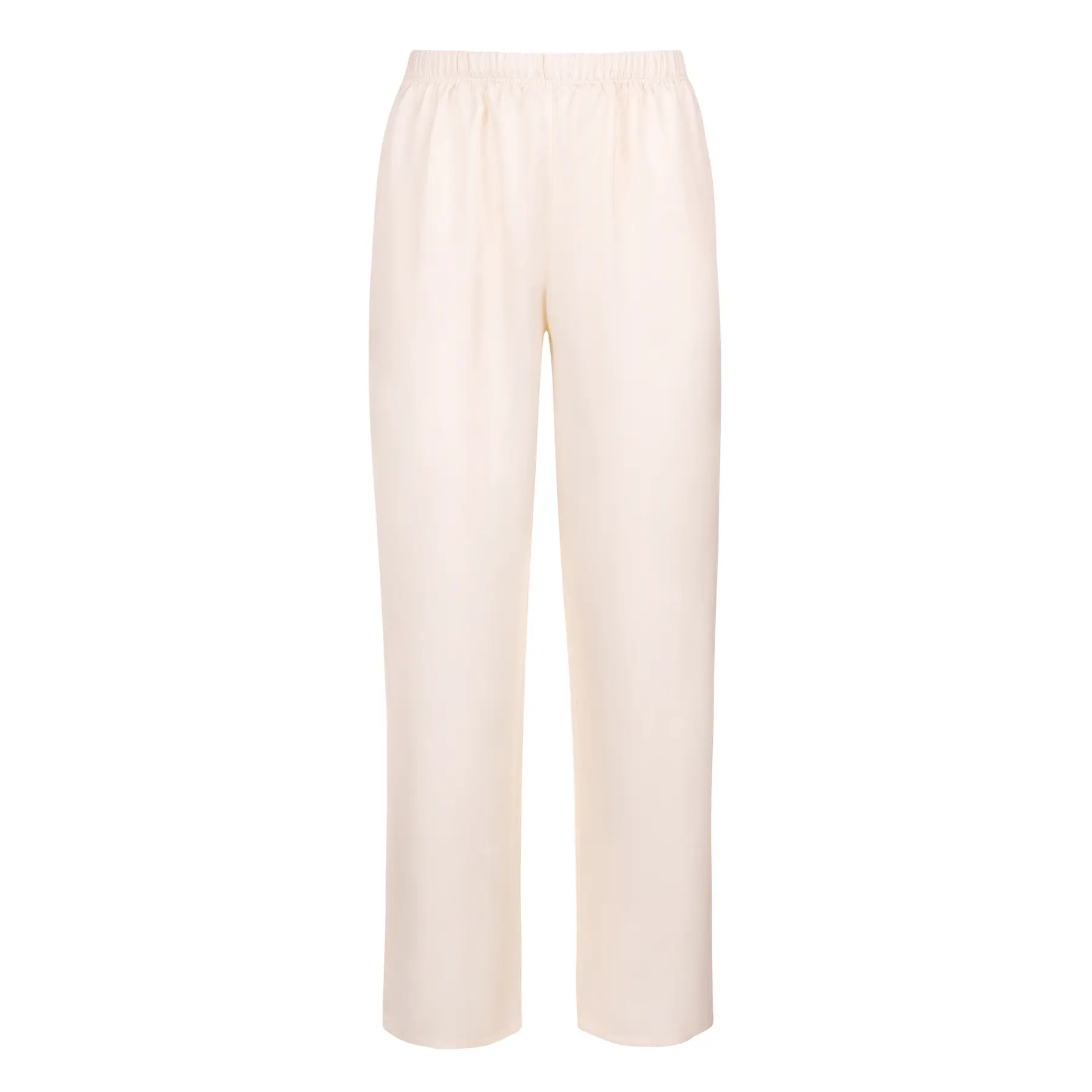 Pyjamahose Damen Lisca Paris