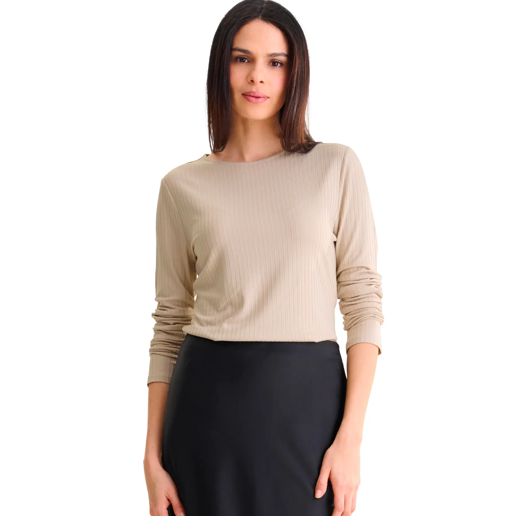 Pullover Damen Lisca Remi