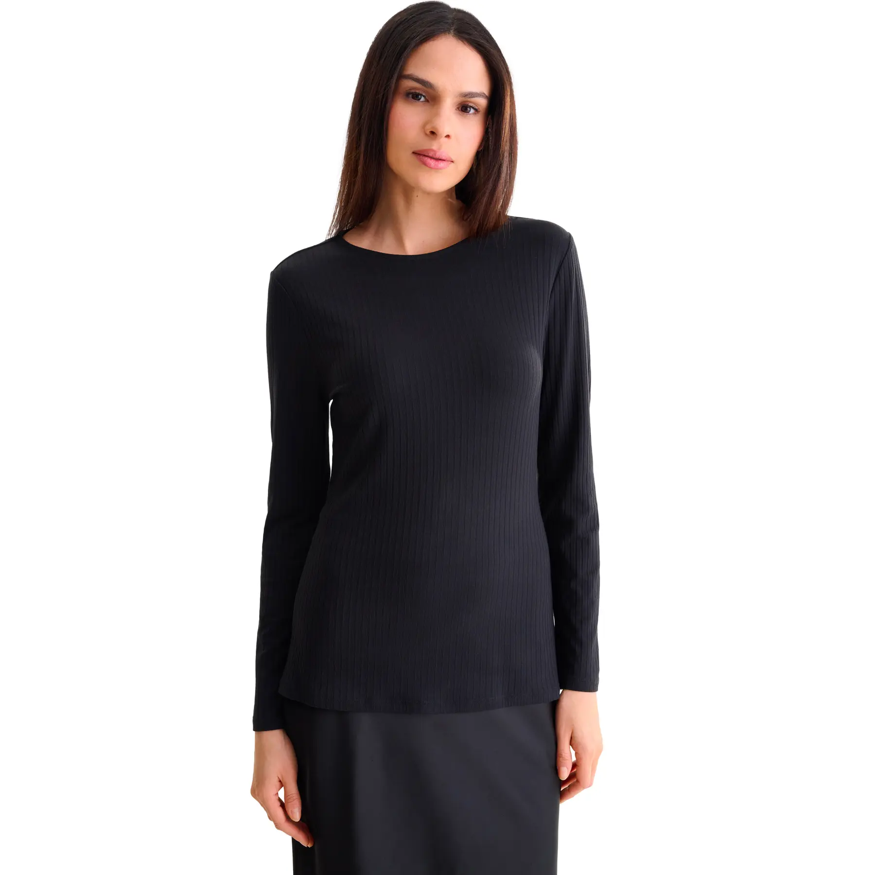 Pullover Damen Lisca Remi