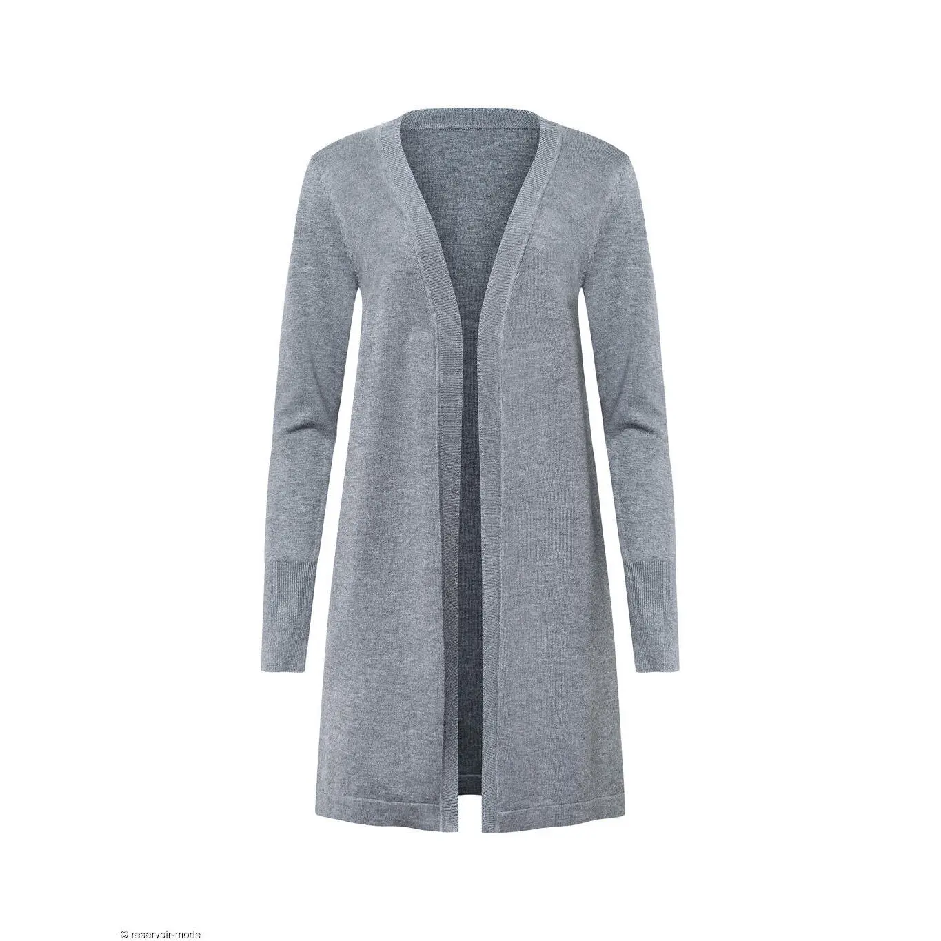 Cardigan da donna Lisca Fancy