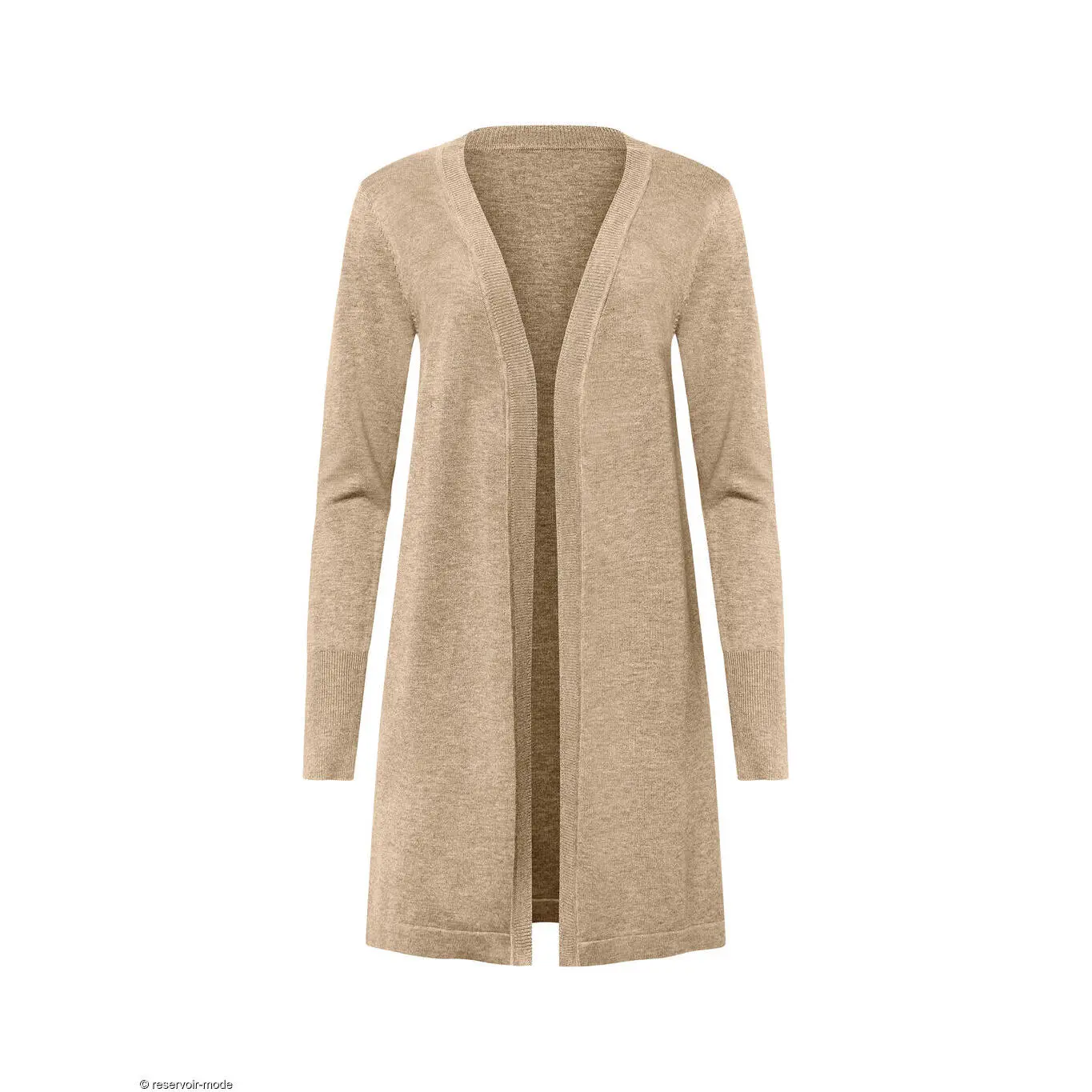 Cardigan da donna Lisca Fancy