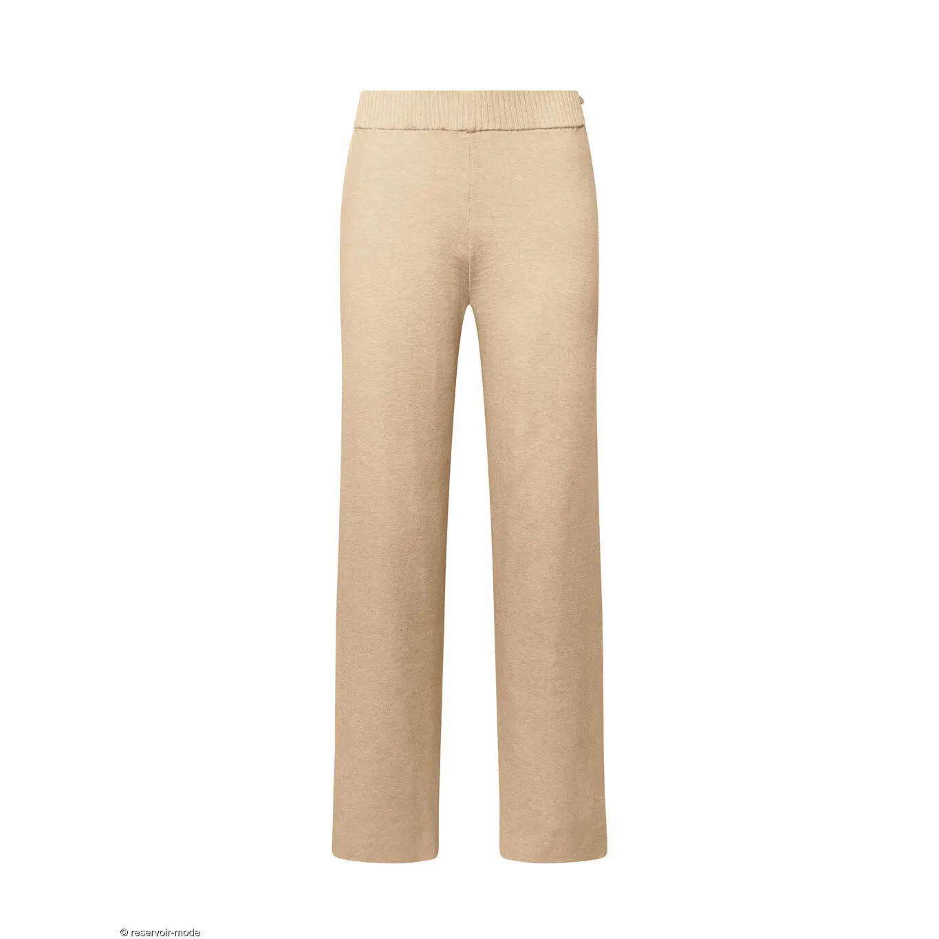 Pantaloni da donna Lisca Easy