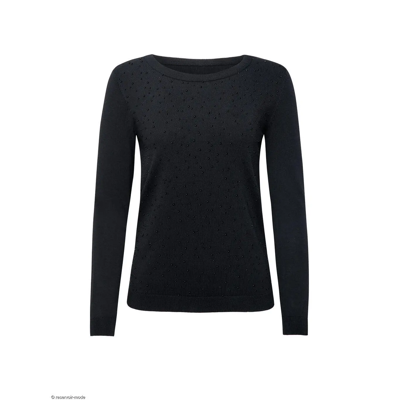 Maglione da donna Lisca Cocktail