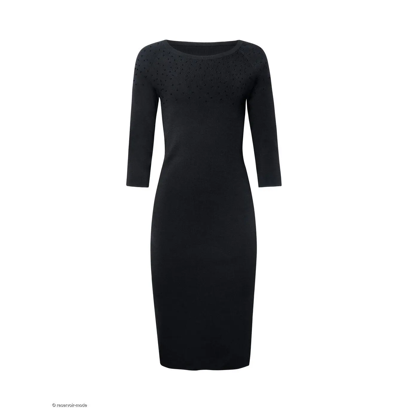 Vestito da donna  Cocktail