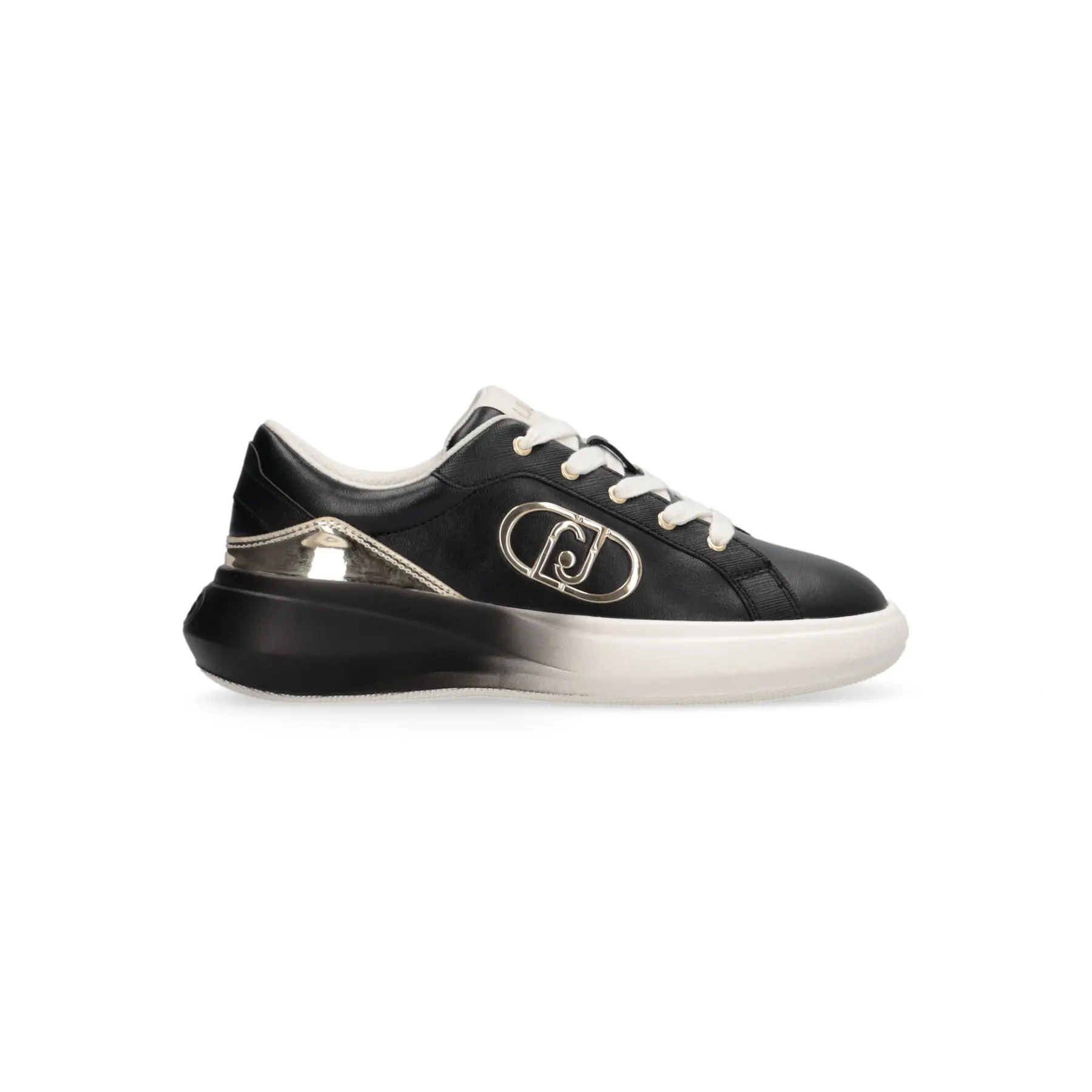 Sneakers da donna  Casper 04
