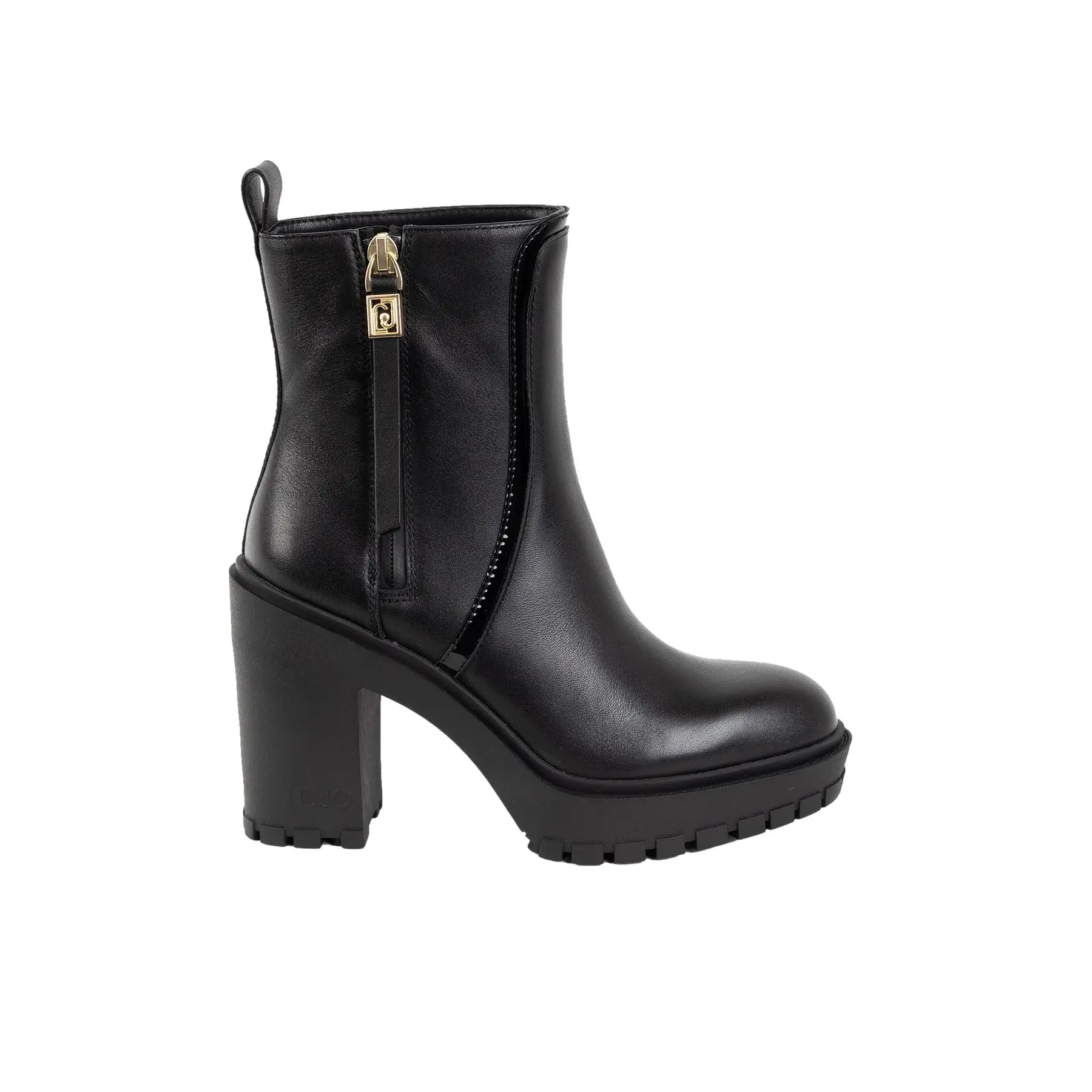 Stivaletti da donna  Ruby 14
