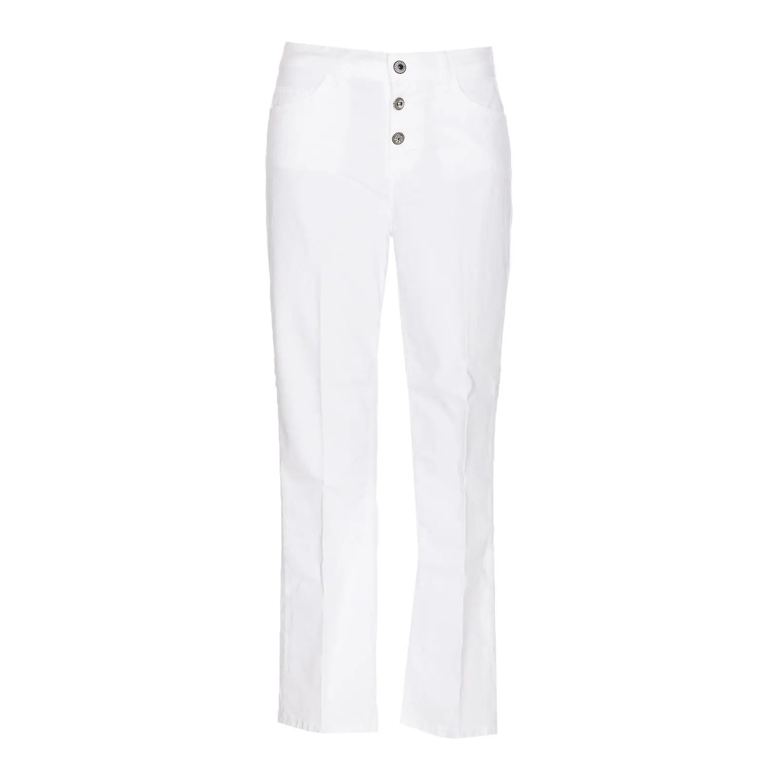 Bootcut-Jeans für Damen Liu Jo