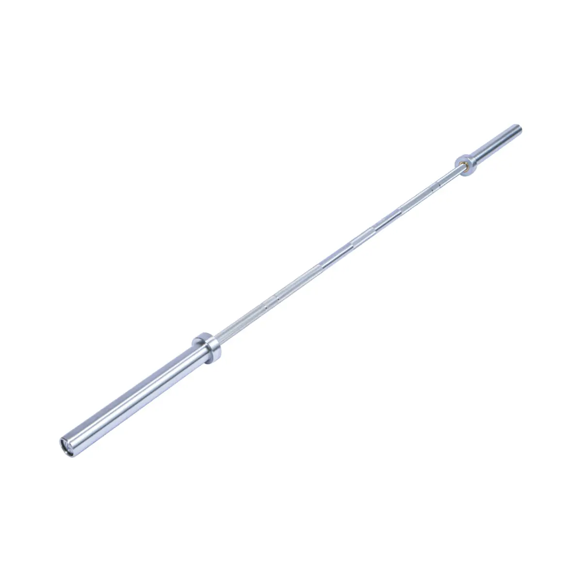 Barra dei pesi Livepro 20 Kg